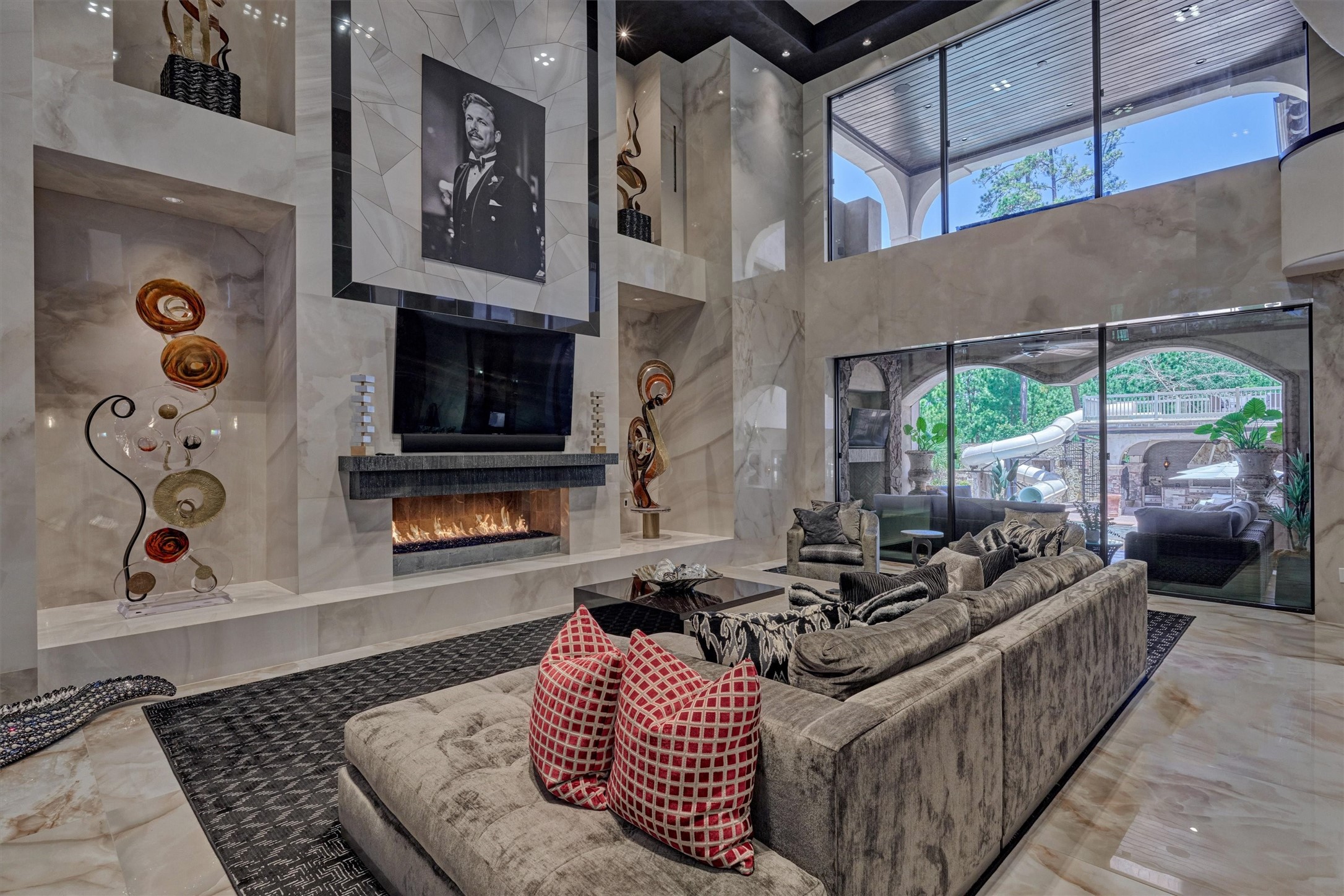 26398 Jacks Barn Road Montgomery, TX 77316 - Photo 15 of 50