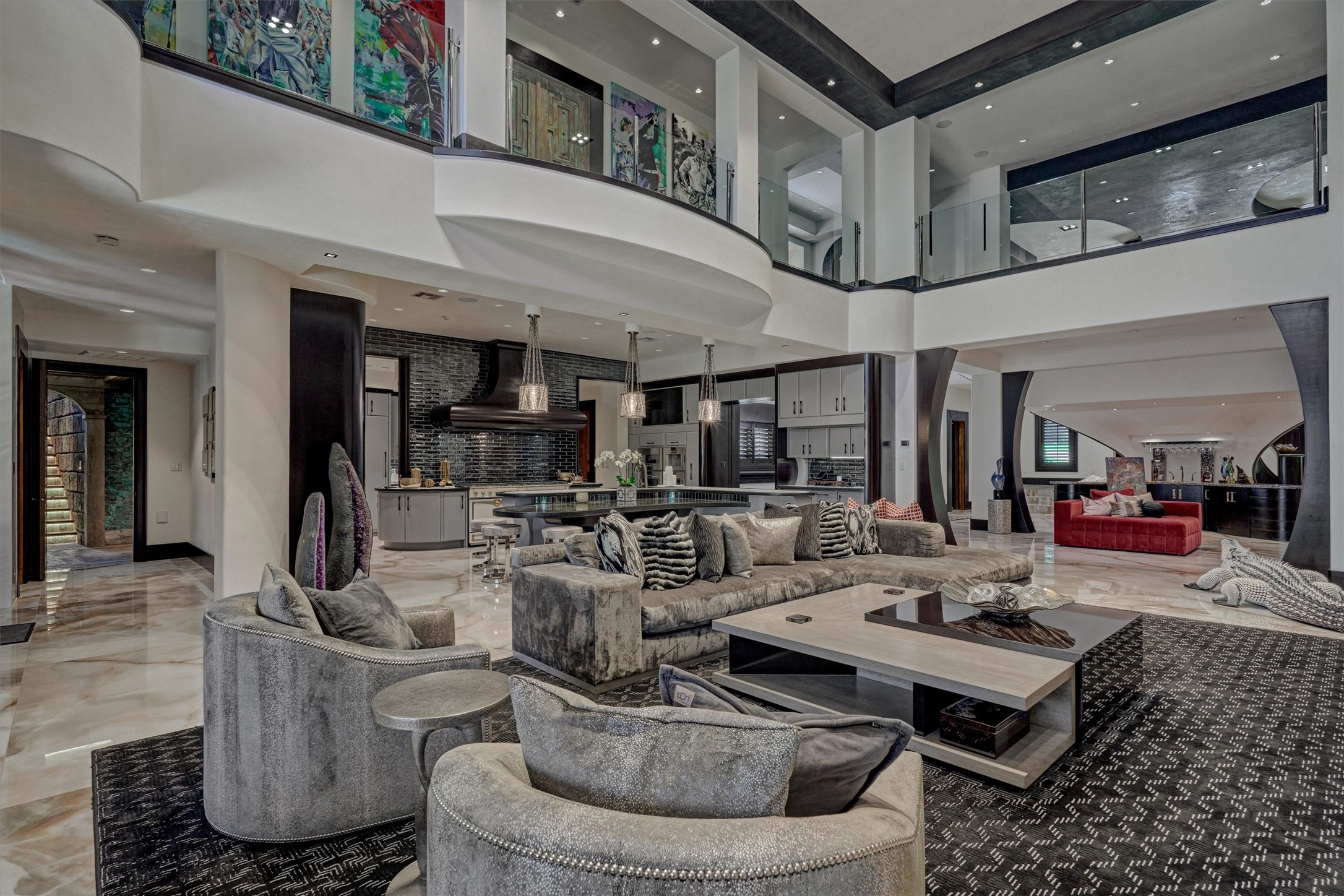 26398 Jacks Barn Road Montgomery, TX 77316 - Photo 16 of 50