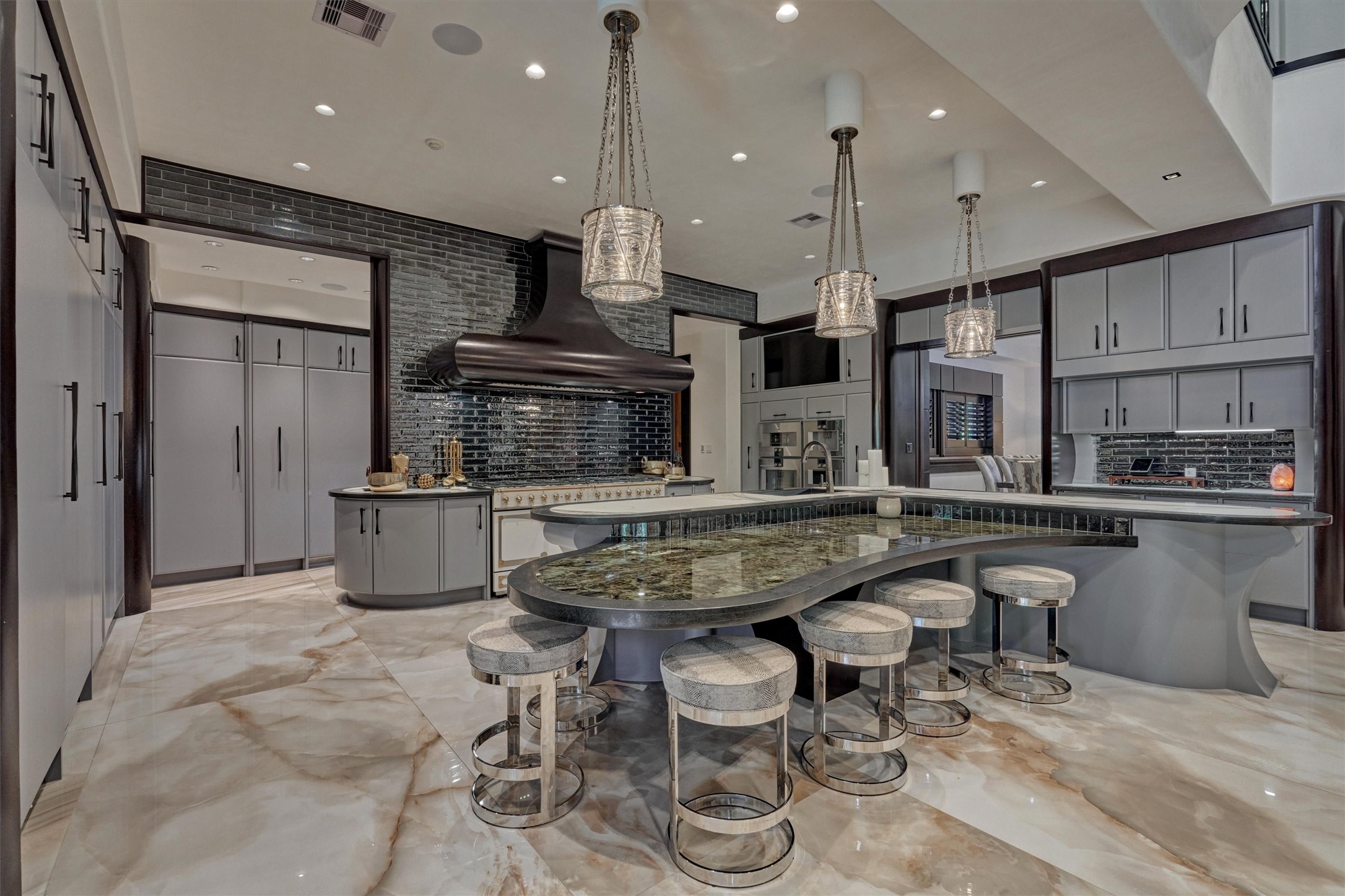 26398 Jacks Barn Road Montgomery, TX 77316 - Photo 17 of 50