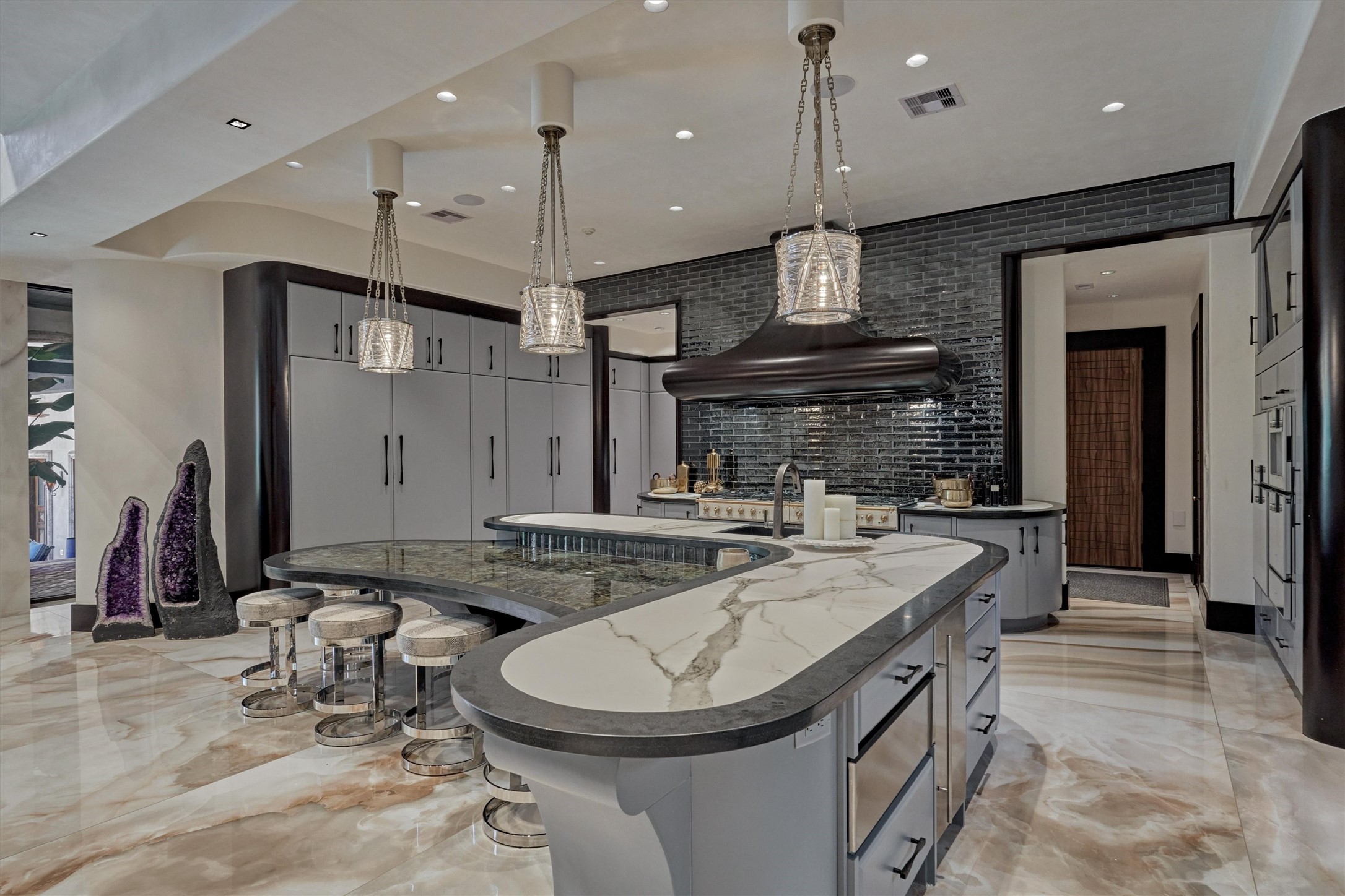 26398 Jacks Barn Road Montgomery, TX 77316 - Photo 18 of 50