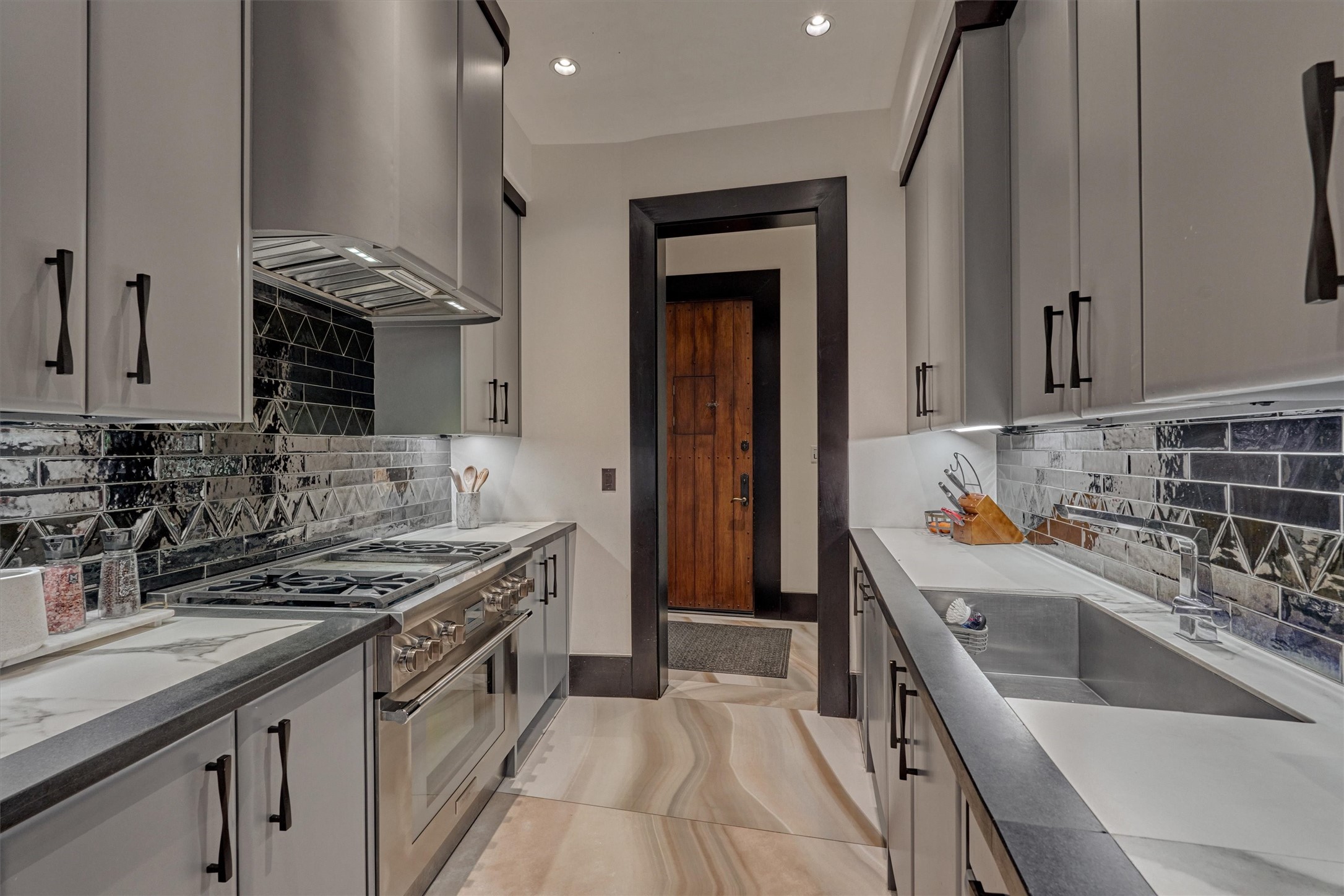 26398 Jacks Barn Road Montgomery, TX 77316 - Photo 20 of 50