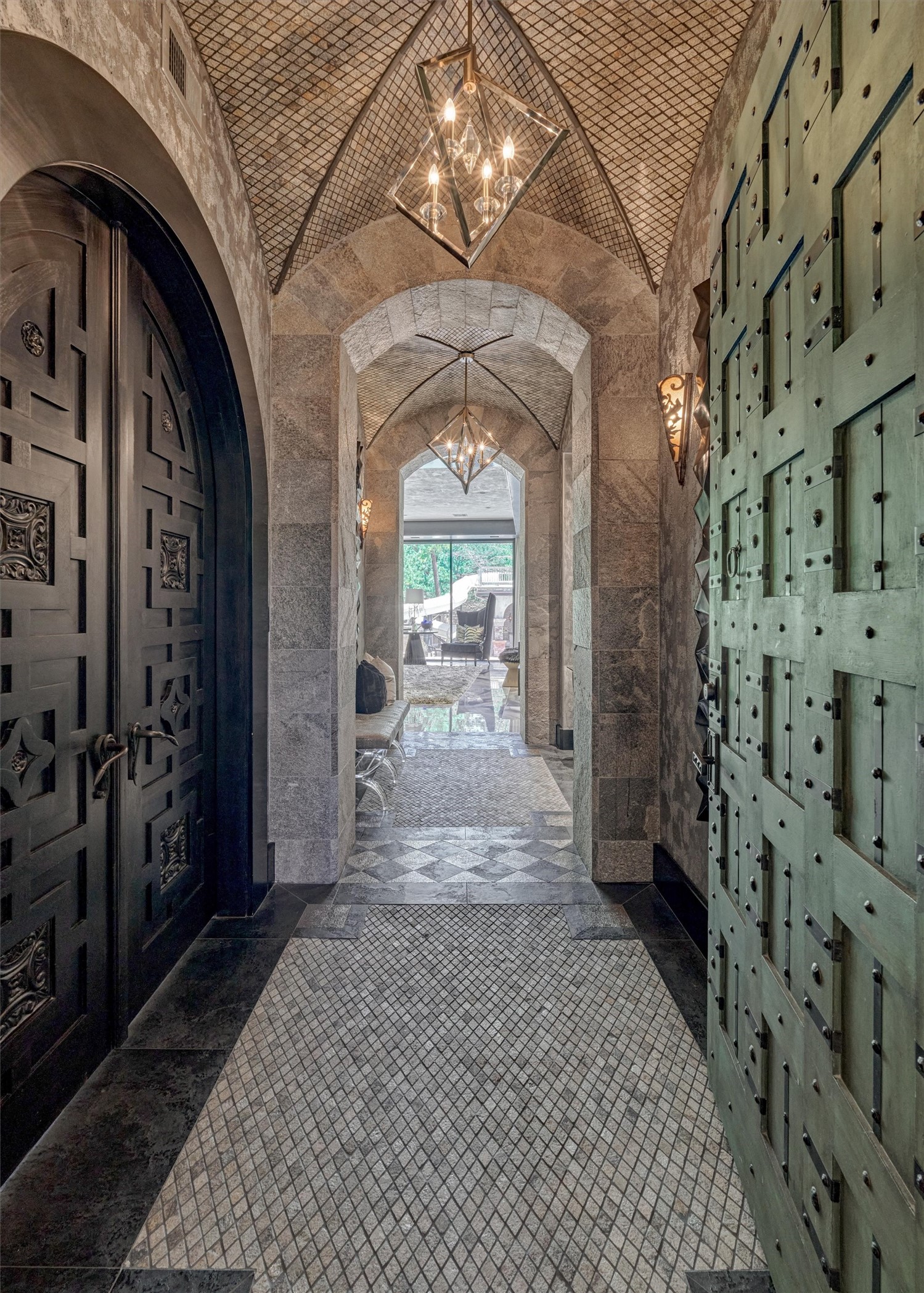 26398 Jacks Barn Road Montgomery, TX 77316 - Photo 21 of 50