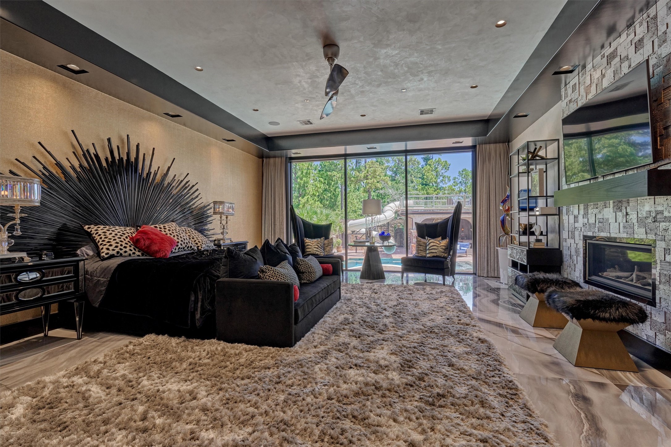 26398 Jacks Barn Road Montgomery, TX 77316 - Photo 22 of 50