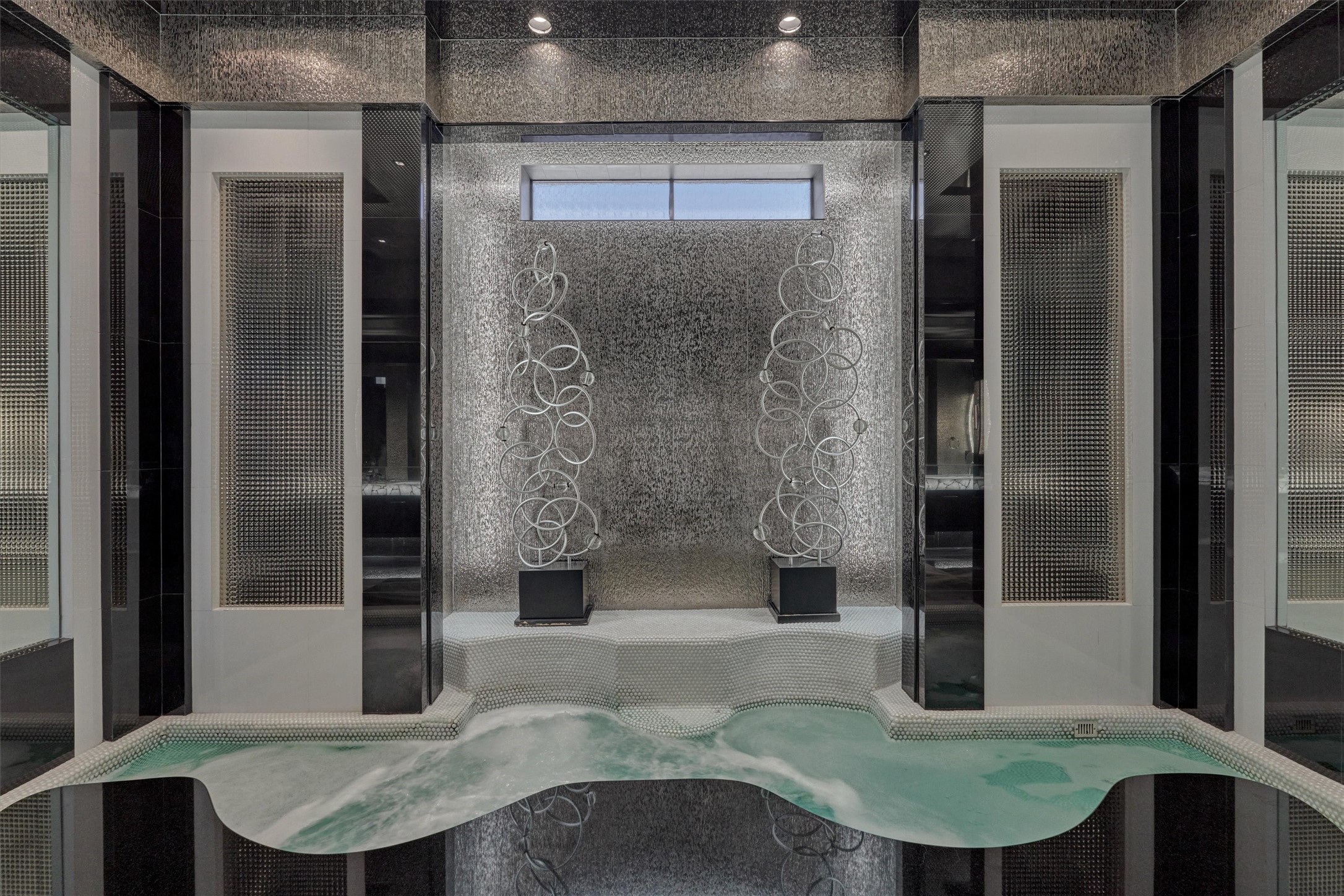 26398 Jacks Barn Road Montgomery, TX 77316 - Photo 23 of 50