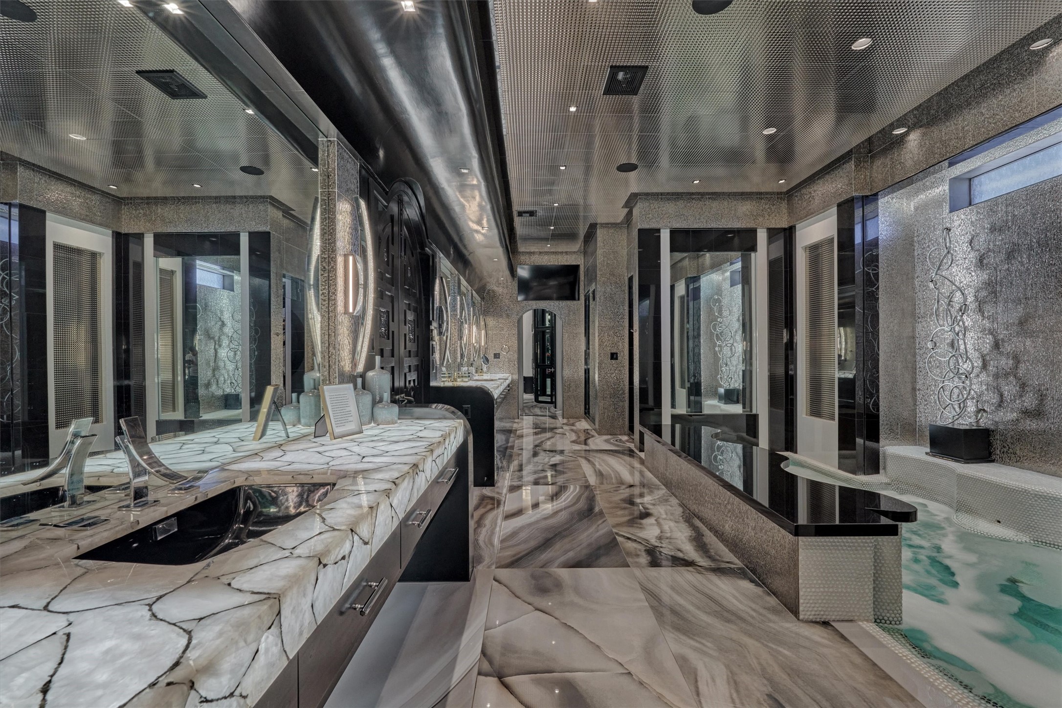 26398 Jacks Barn Road Montgomery, TX 77316 - Photo 24 of 50