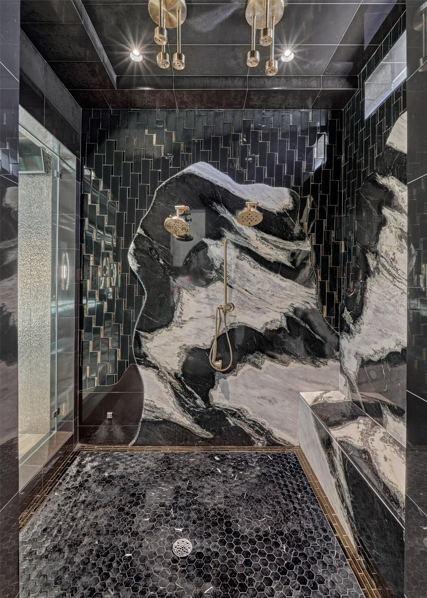 26398 Jacks Barn Road Montgomery, TX 77316 - Photo 25 of 50