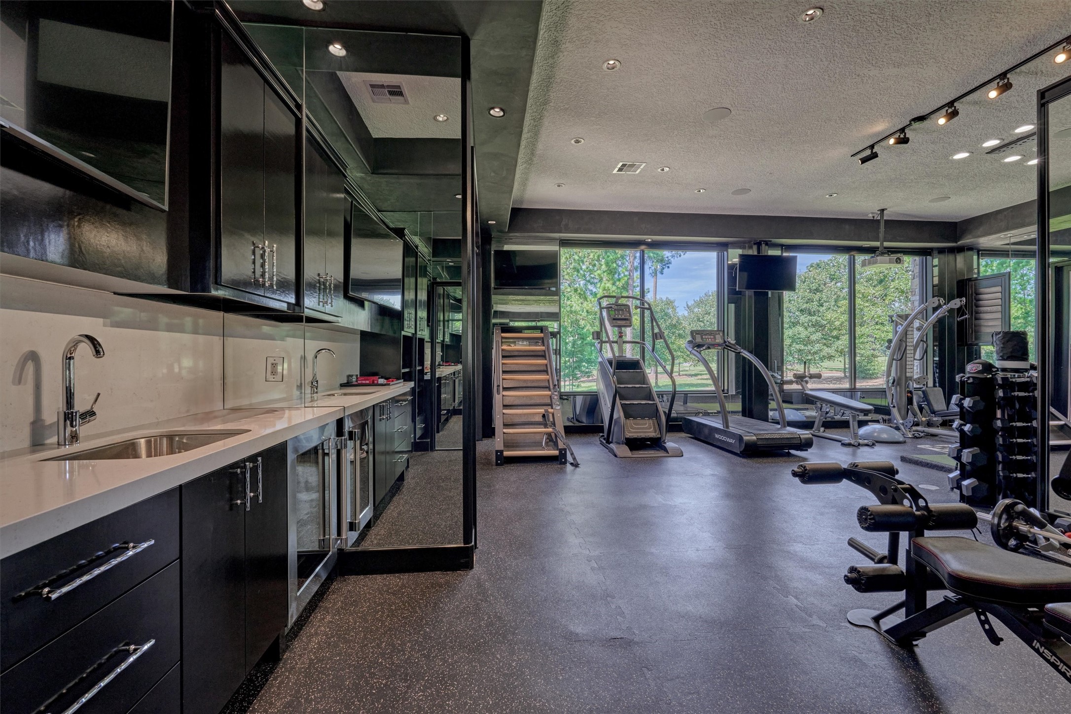 26398 Jacks Barn Road Montgomery, TX 77316 - Photo 26 of 50