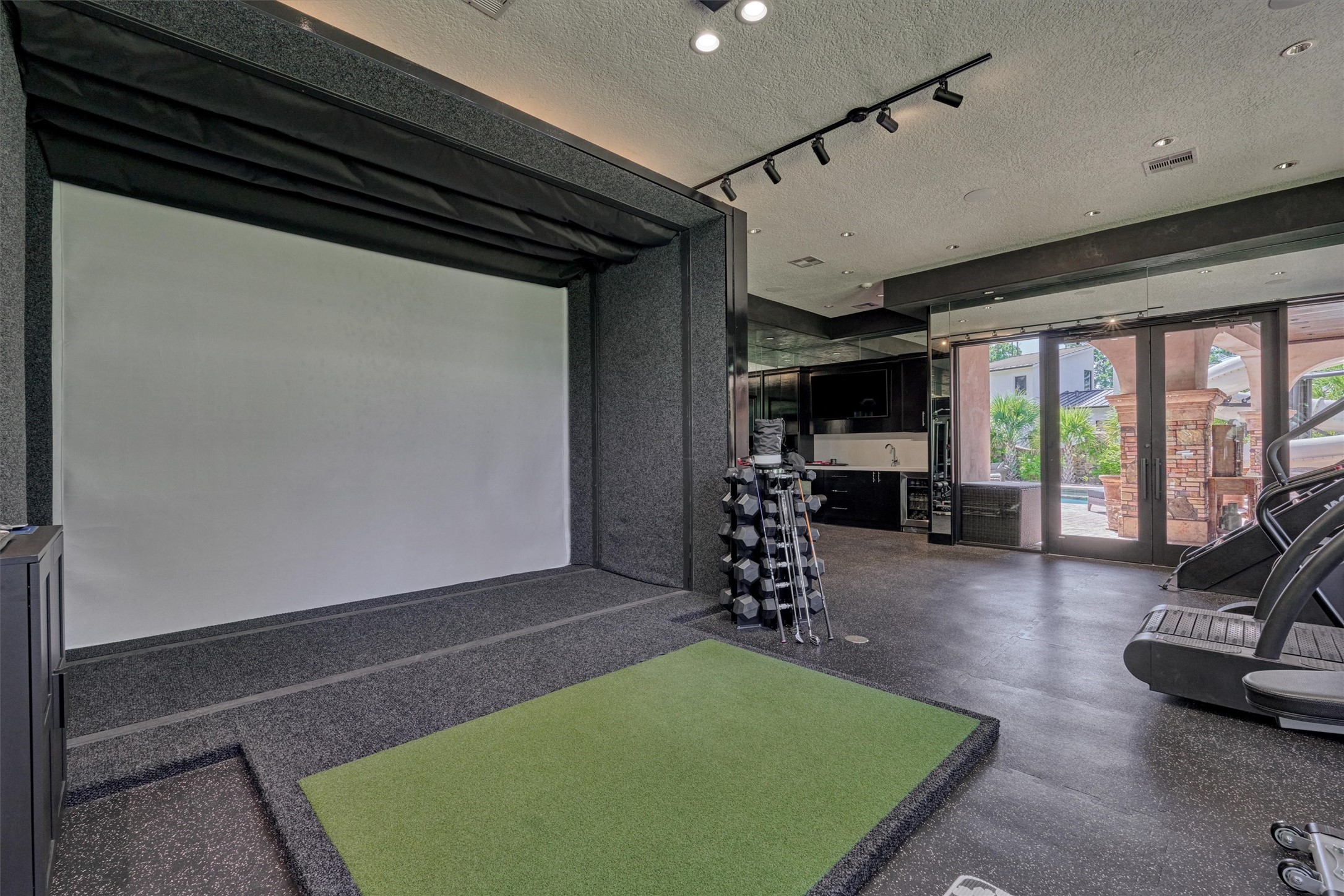 26398 Jacks Barn Road Montgomery, TX 77316 - Photo 27 of 50