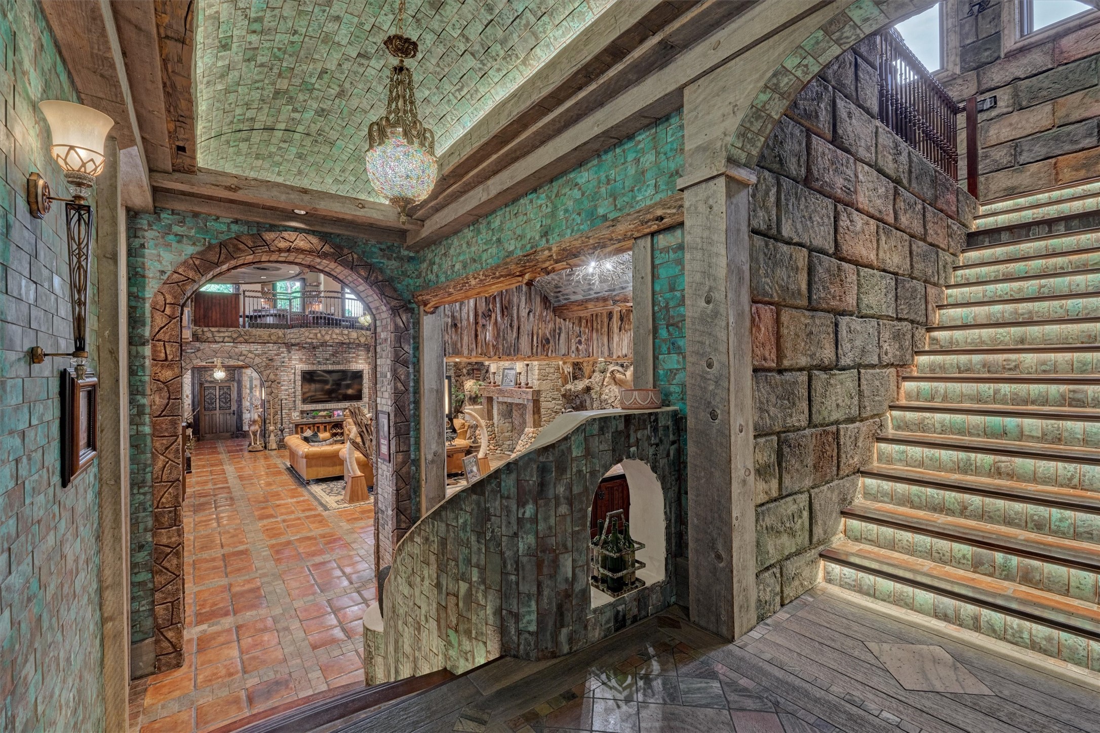 26398 Jacks Barn Road Montgomery, TX 77316 - Photo 28 of 50