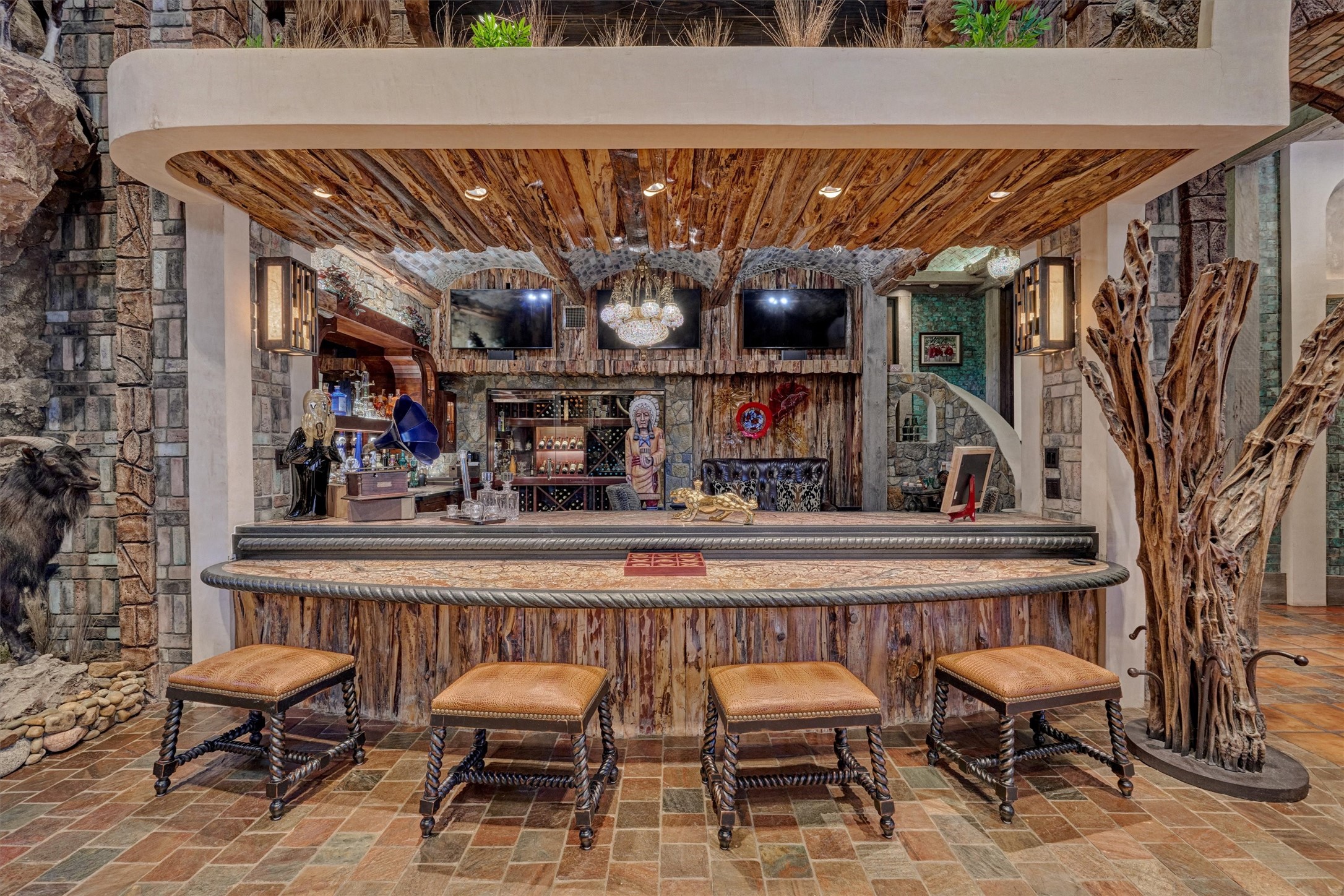 26398 Jacks Barn Road Montgomery, TX 77316 - Photo 29 of 50