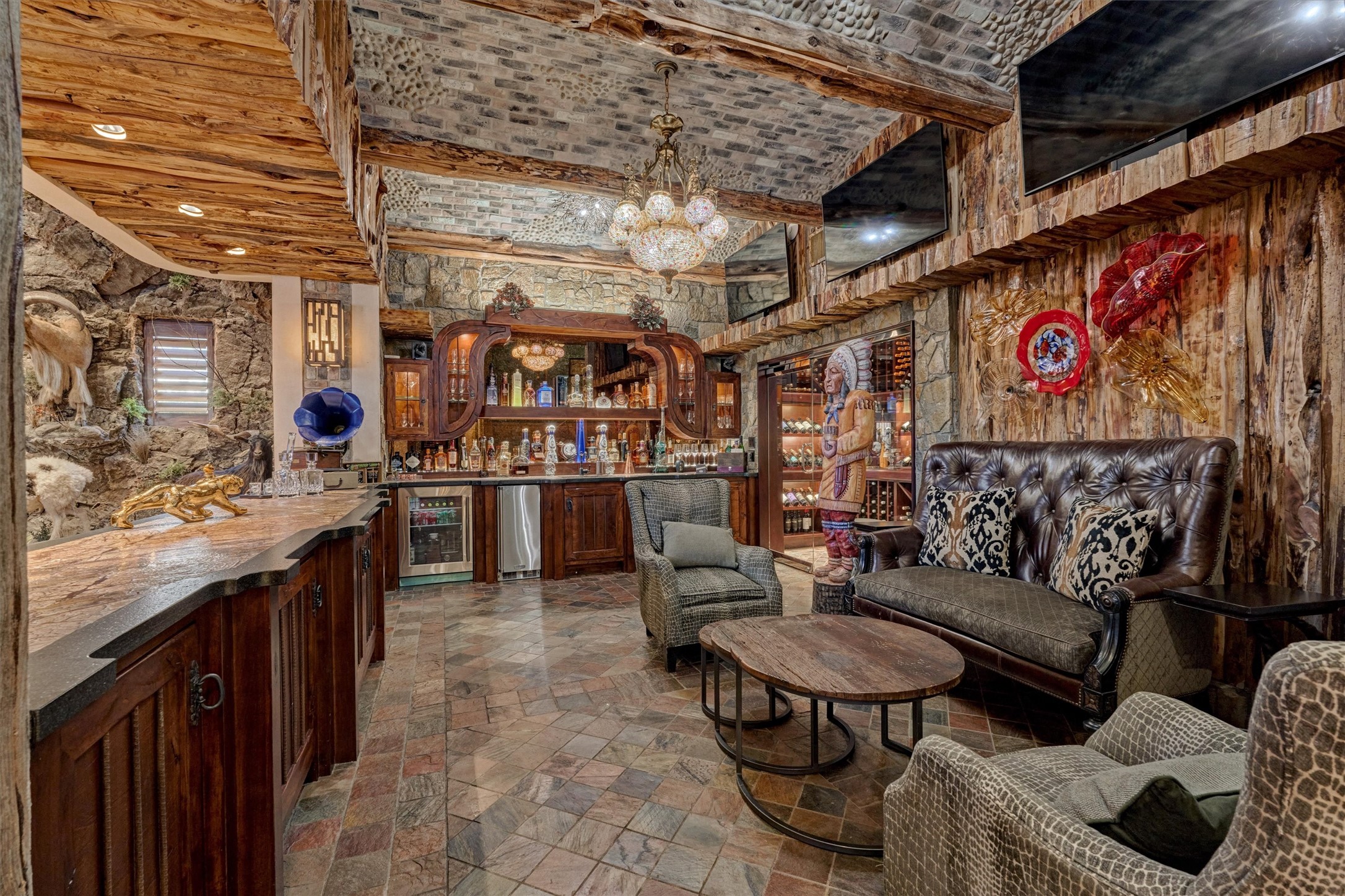 26398 Jacks Barn Road Montgomery, TX 77316 - Photo 30 of 50