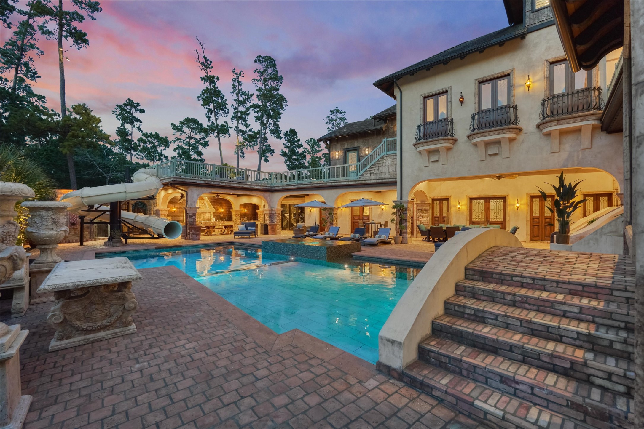 26398 Jacks Barn Road Montgomery, TX 77316 - Photo 3 of 50