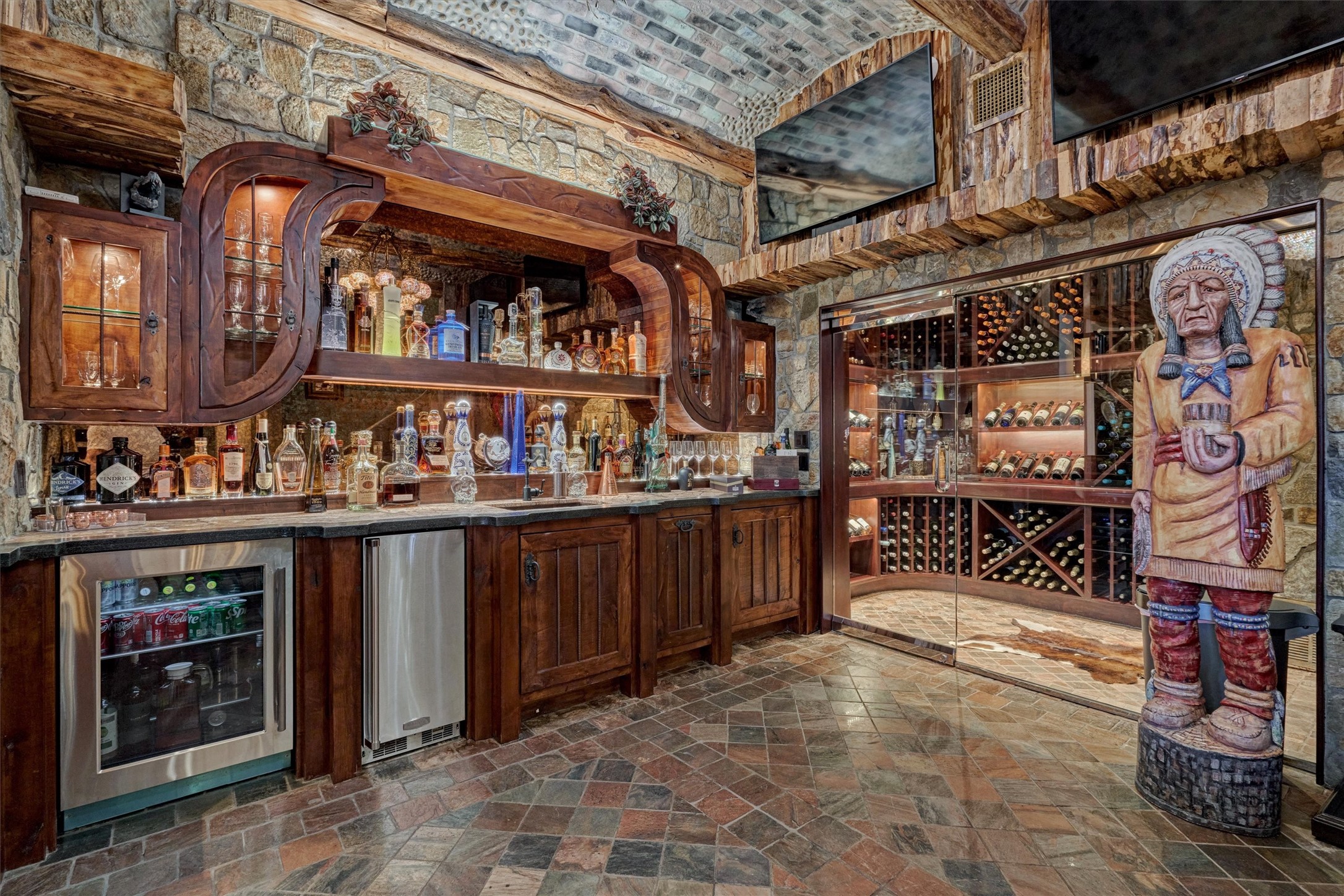 26398 Jacks Barn Road Montgomery, TX 77316 - Photo 31 of 50