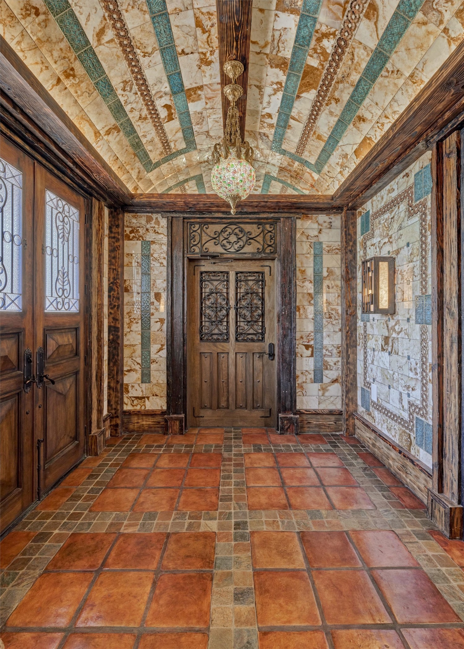 26398 Jacks Barn Road Montgomery, TX 77316 - Photo 33 of 50