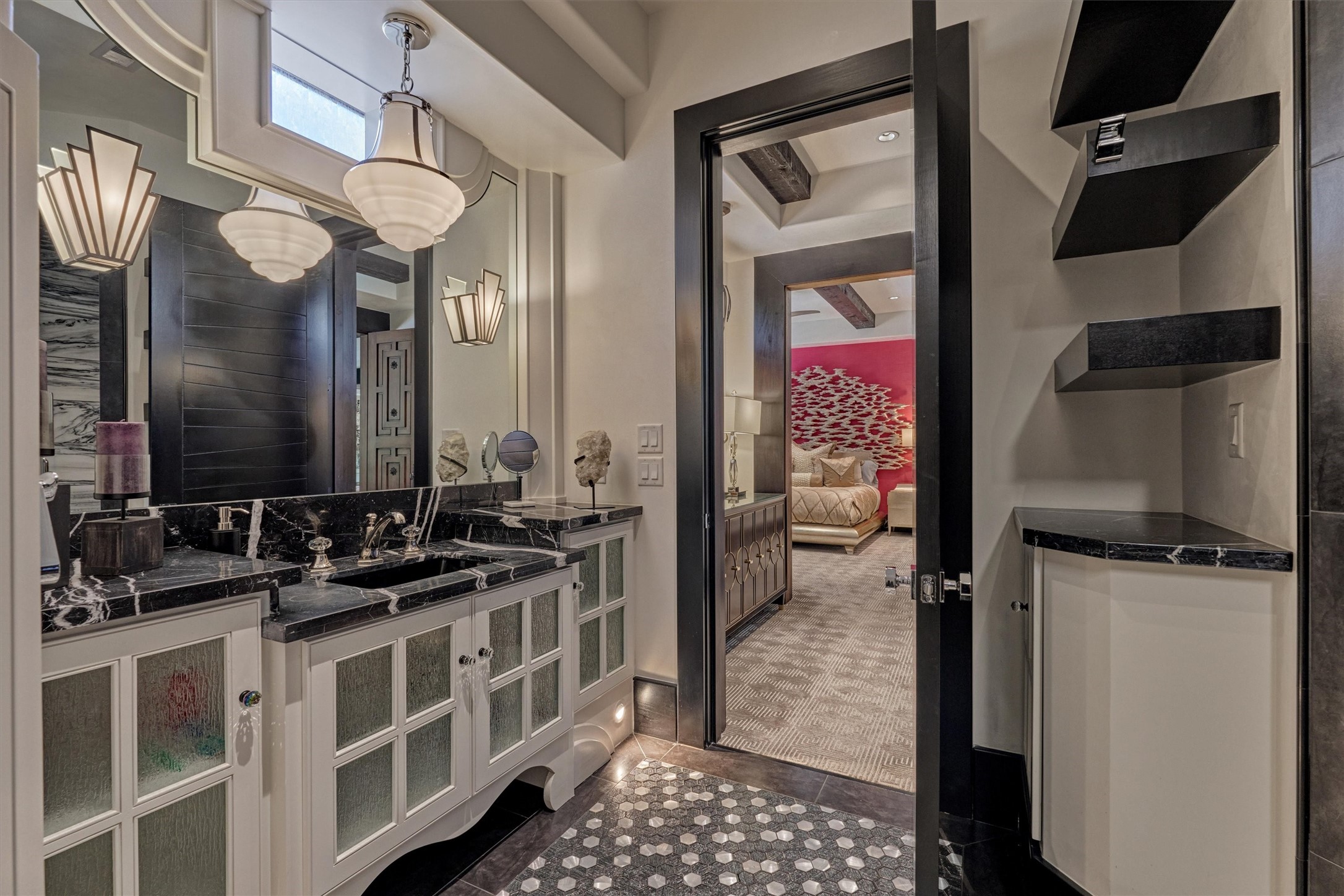 26398 Jacks Barn Road Montgomery, TX 77316 - Photo 35 of 50