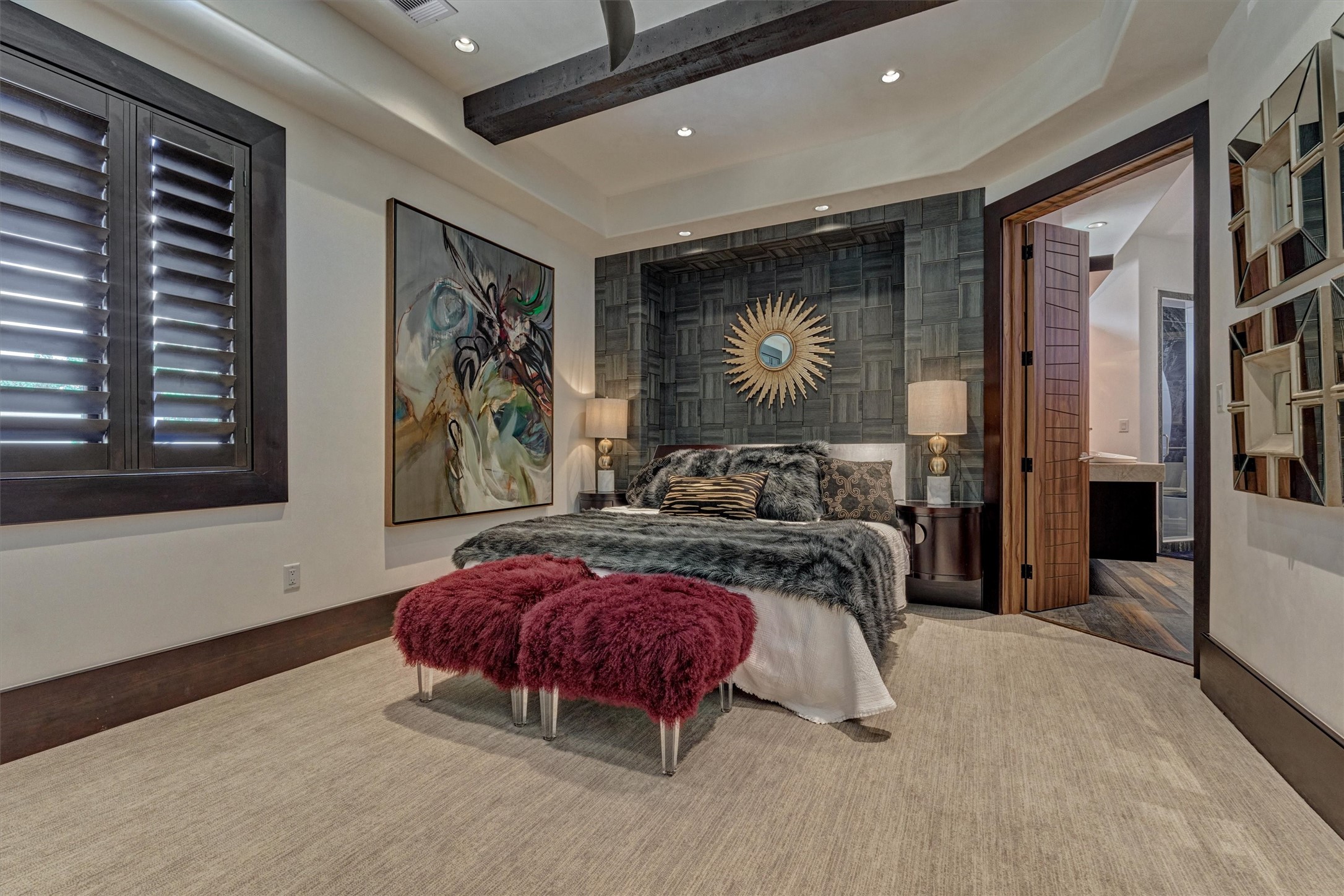 26398 Jacks Barn Road Montgomery, TX 77316 - Photo 36 of 50