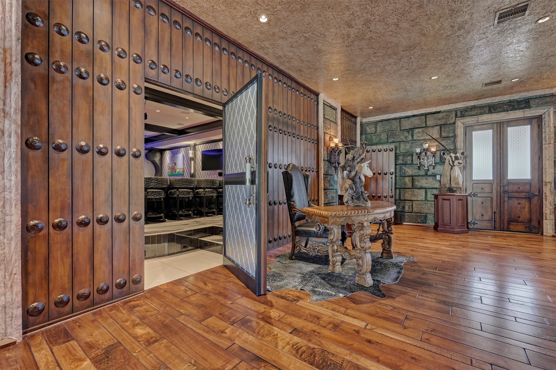 26398 Jacks Barn Road Montgomery, TX 77316 - Photo 37 of 50