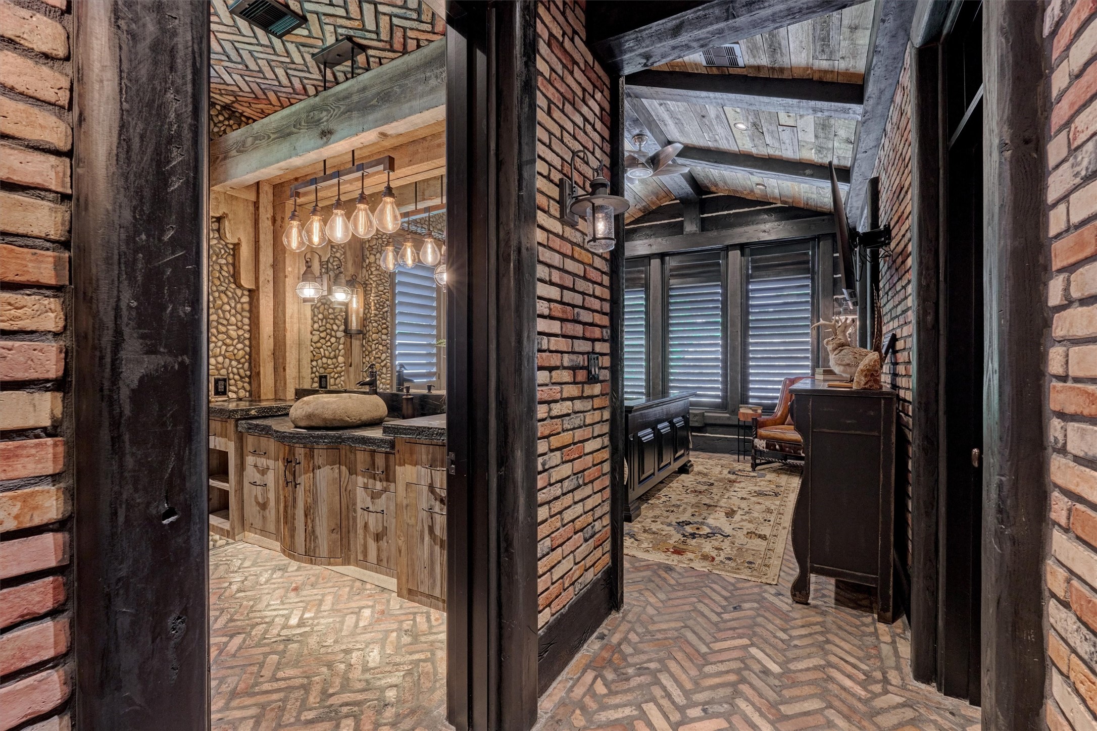 26398 Jacks Barn Road Montgomery, TX 77316 - Photo 39 of 50