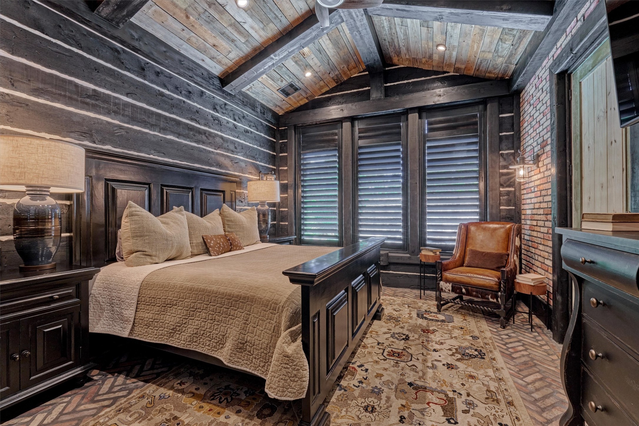 26398 Jacks Barn Road Montgomery, TX 77316 - Photo 40 of 50