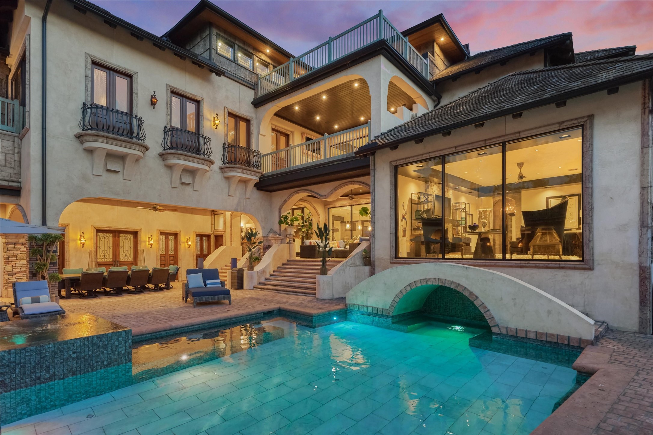 26398 Jacks Barn Road Montgomery, TX 77316 - Photo 4 of 50