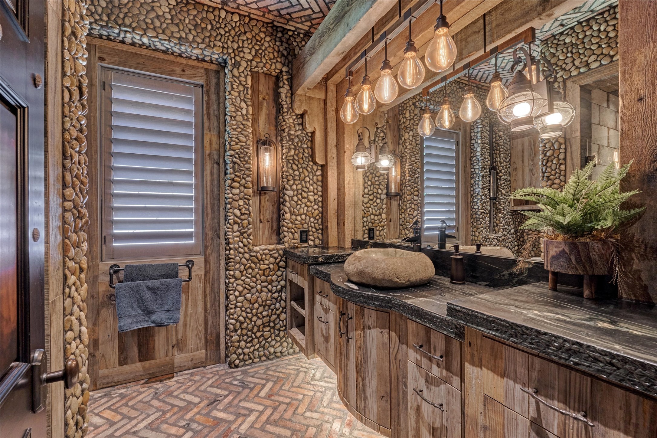 26398 Jacks Barn Road Montgomery, TX 77316 - Photo 41 of 50