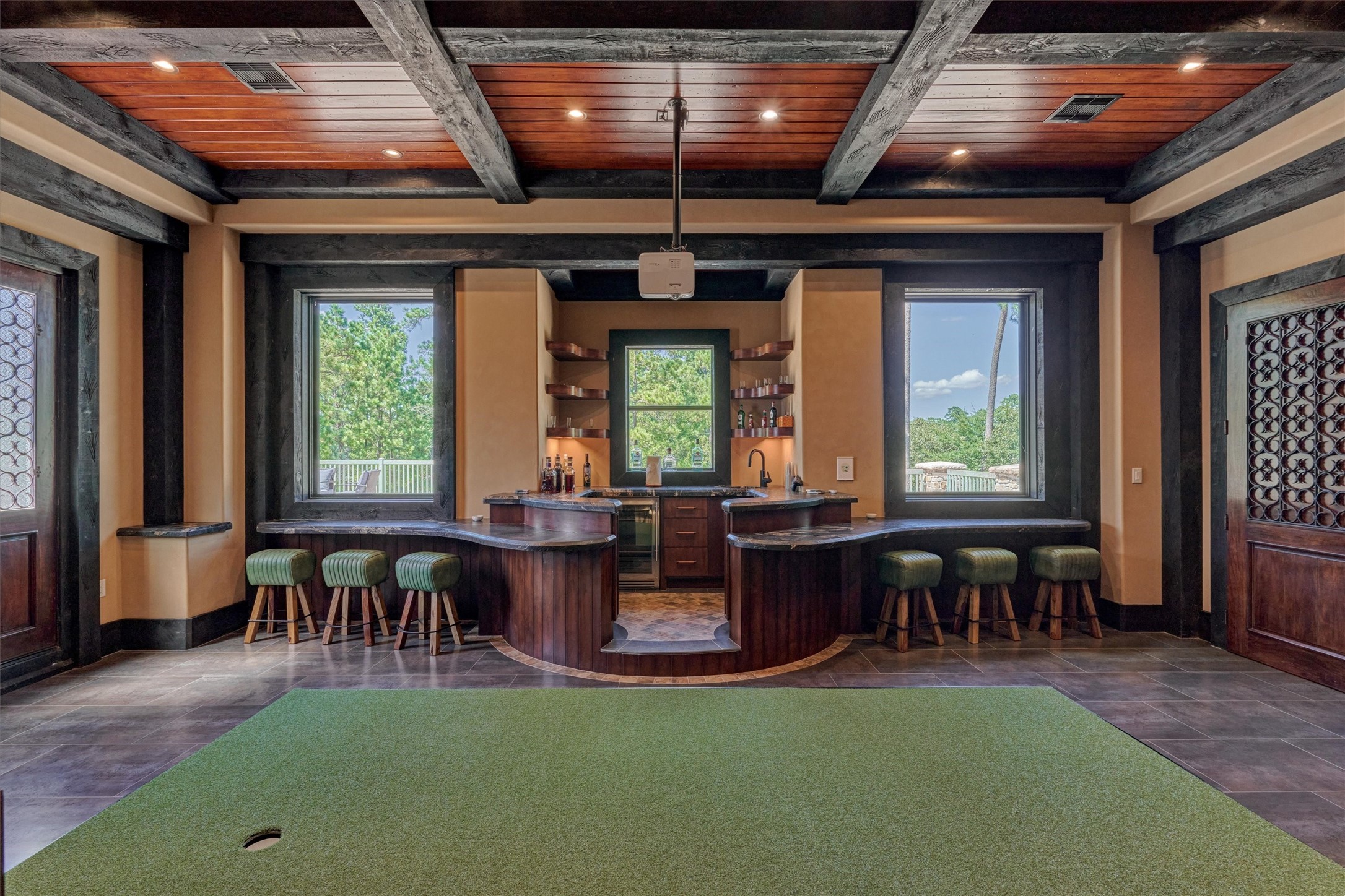 26398 Jacks Barn Road Montgomery, TX 77316 - Photo 42 of 50