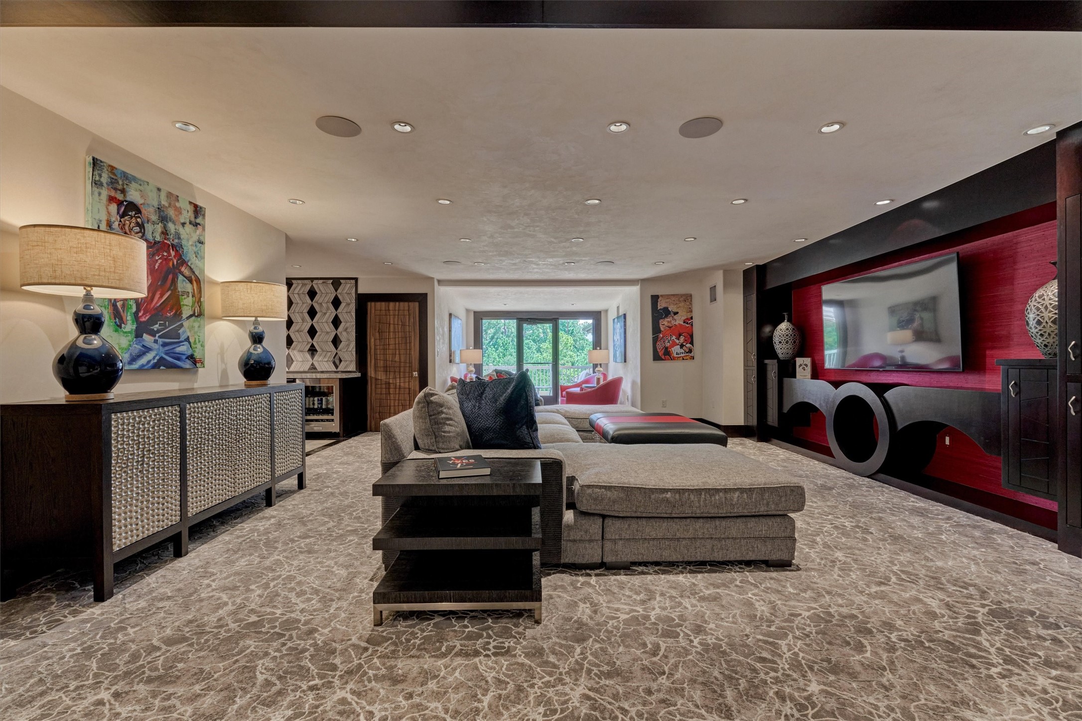 26398 Jacks Barn Road Montgomery, TX 77316 - Photo 43 of 50