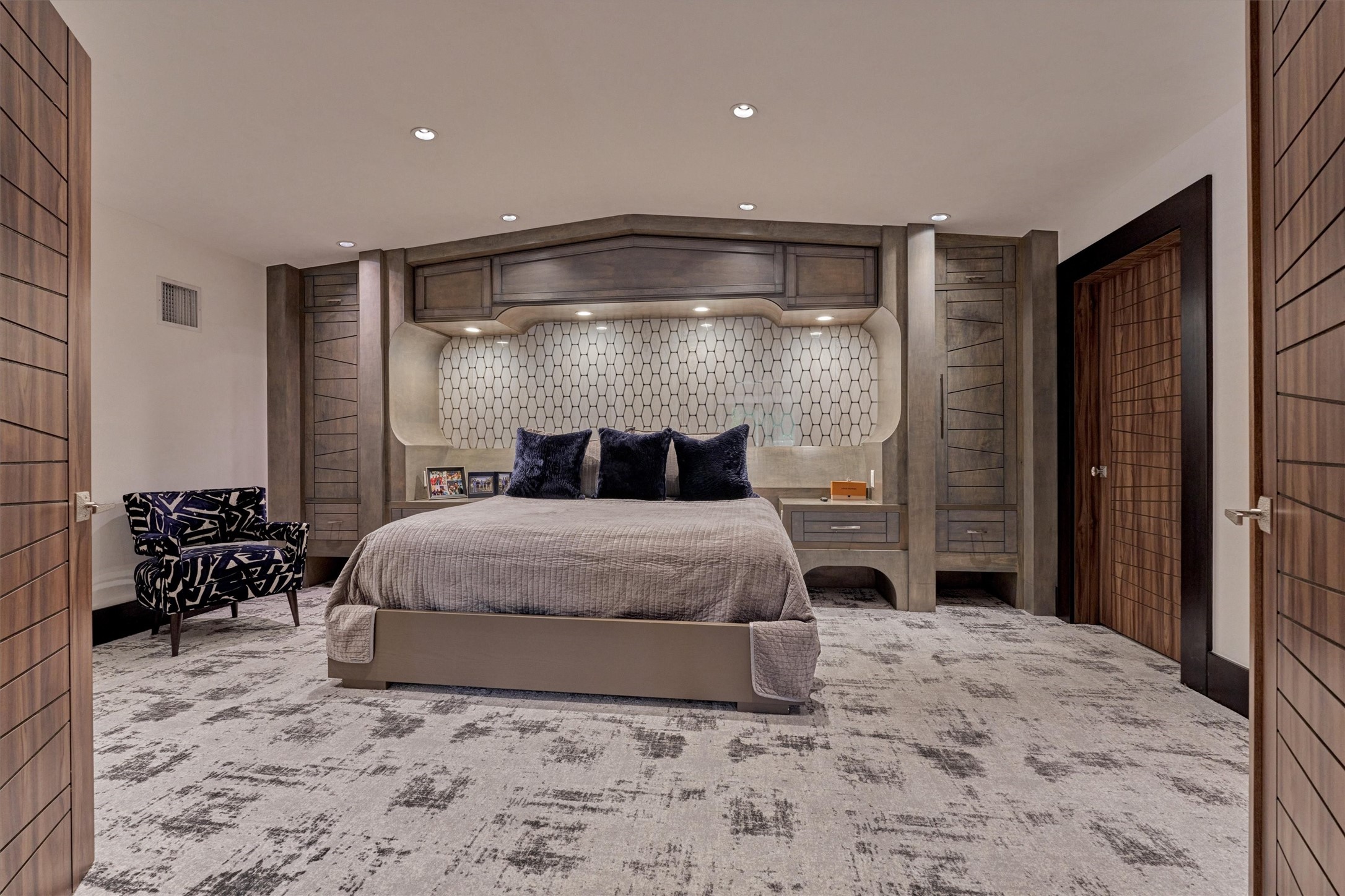 26398 Jacks Barn Road Montgomery, TX 77316 - Photo 44 of 50