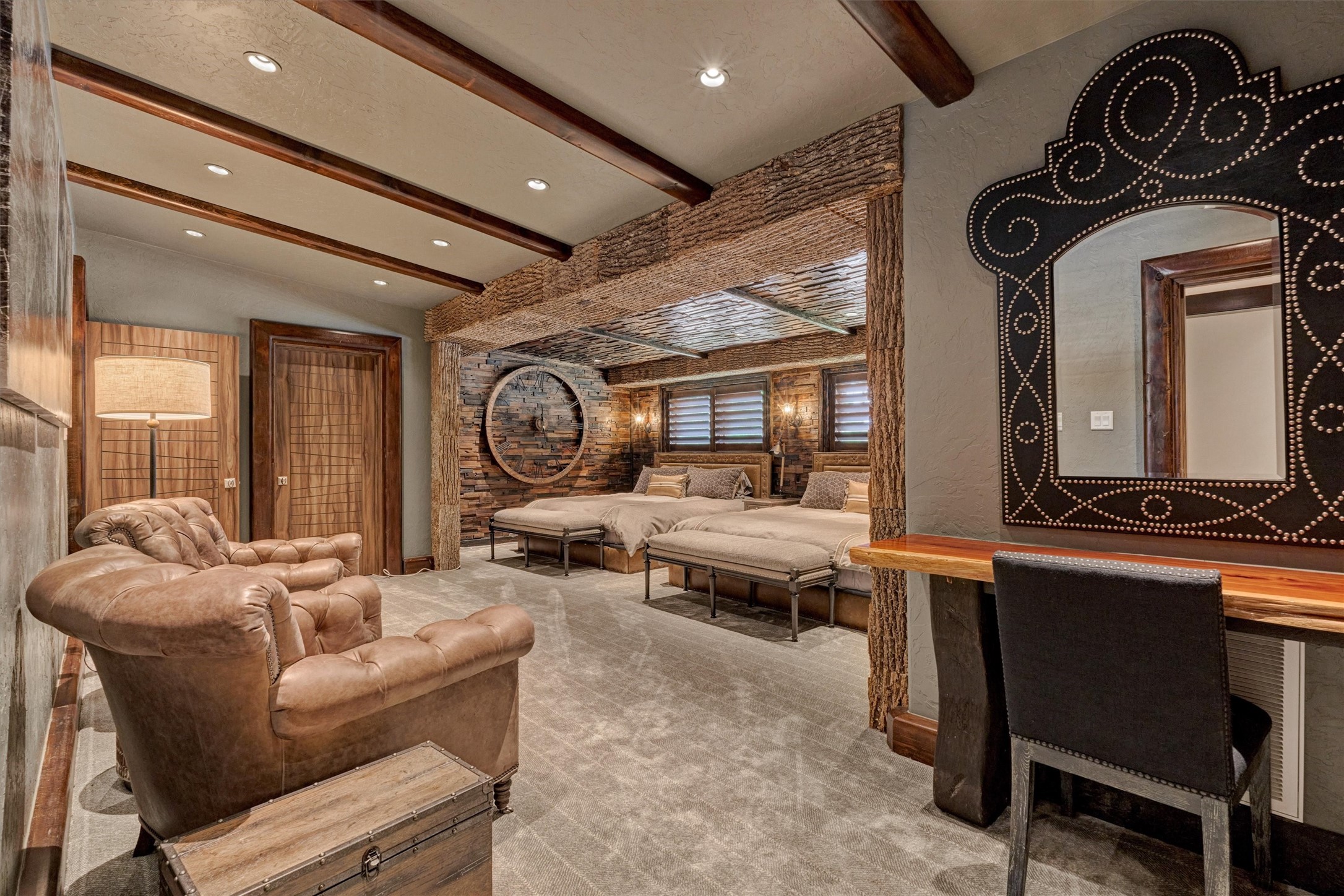 26398 Jacks Barn Road Montgomery, TX 77316 - Photo 45 of 50