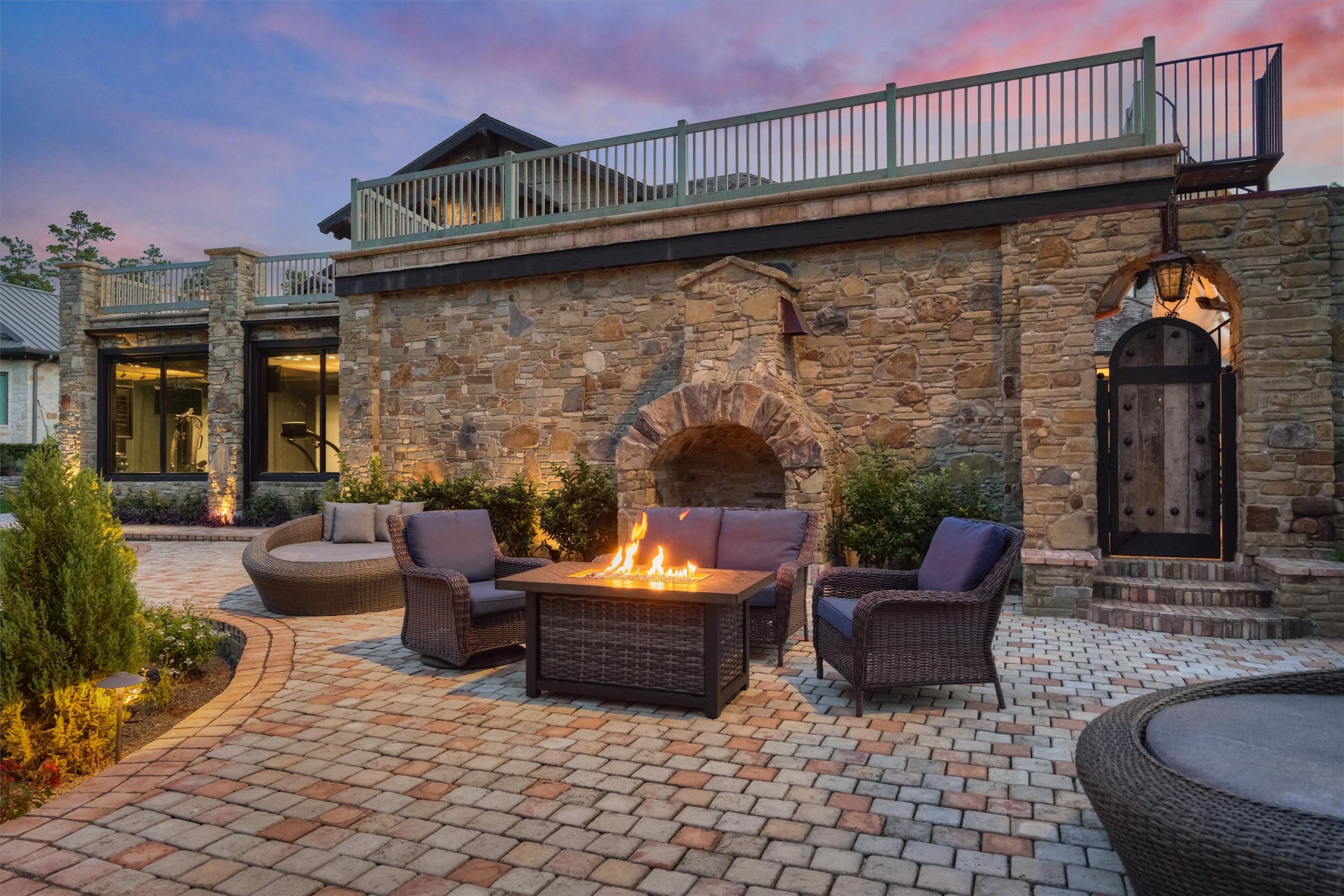 26398 Jacks Barn Road Montgomery, TX 77316 - Photo 46 of 50