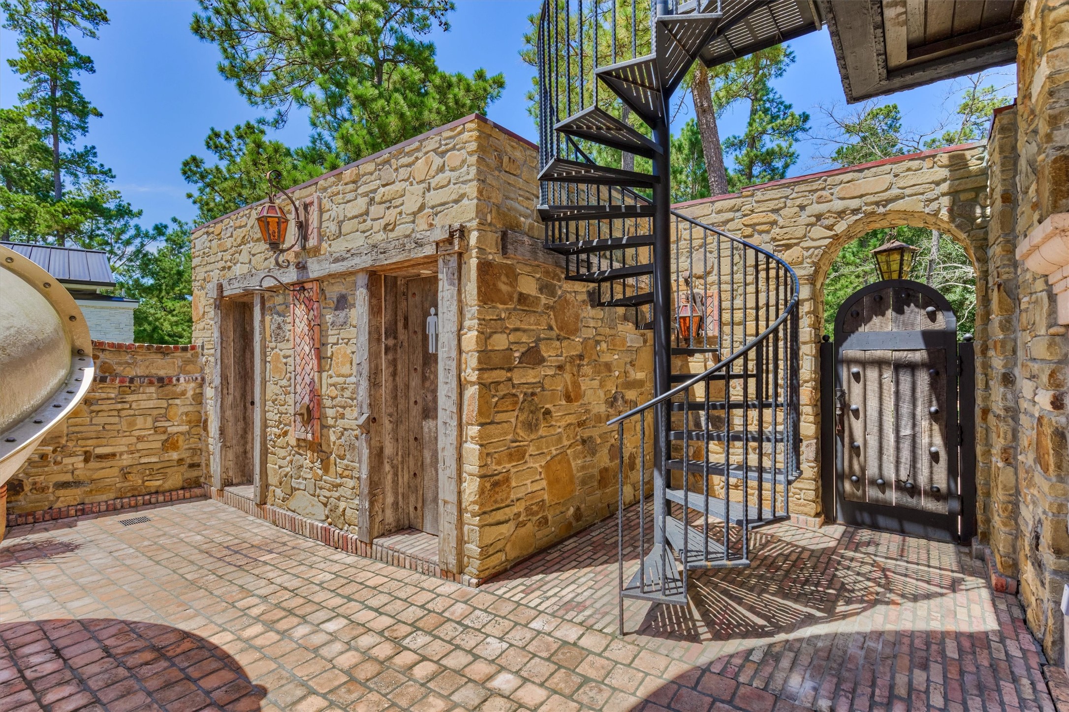 26398 Jacks Barn Road Montgomery, TX 77316 - Photo 47 of 50