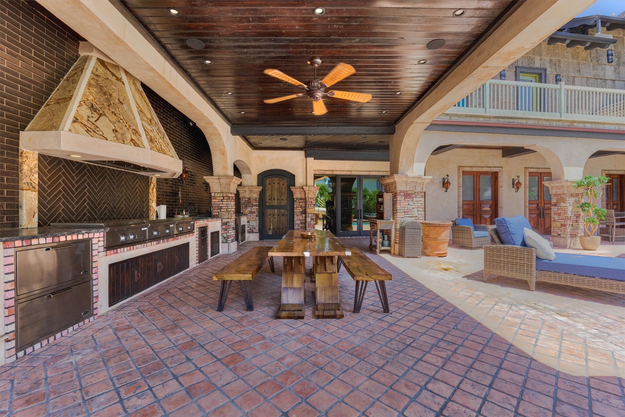 26398 Jacks Barn Road Montgomery, TX 77316 - Photo 48 of 50