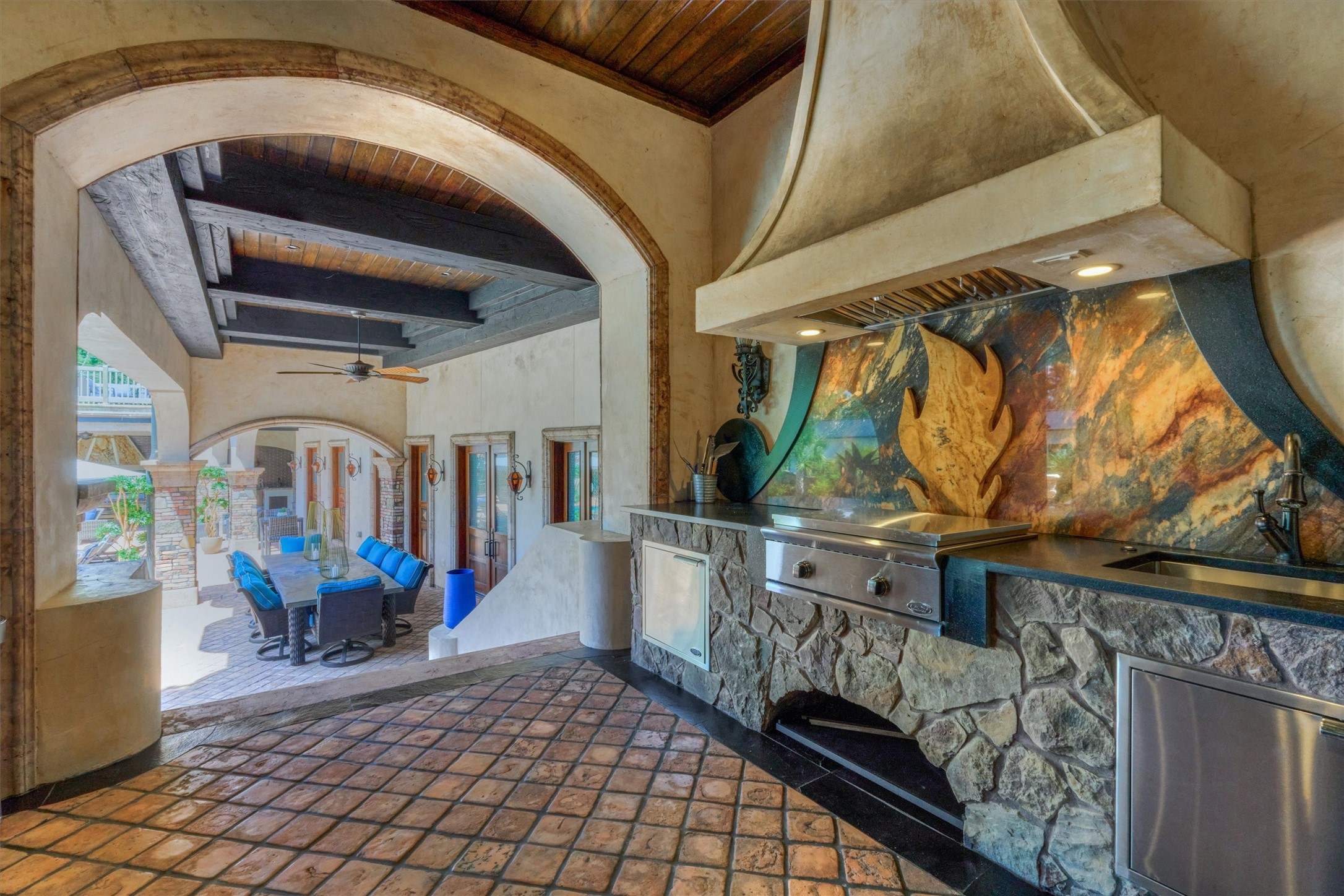 26398 Jacks Barn Road Montgomery, TX 77316 - Photo 49 of 50