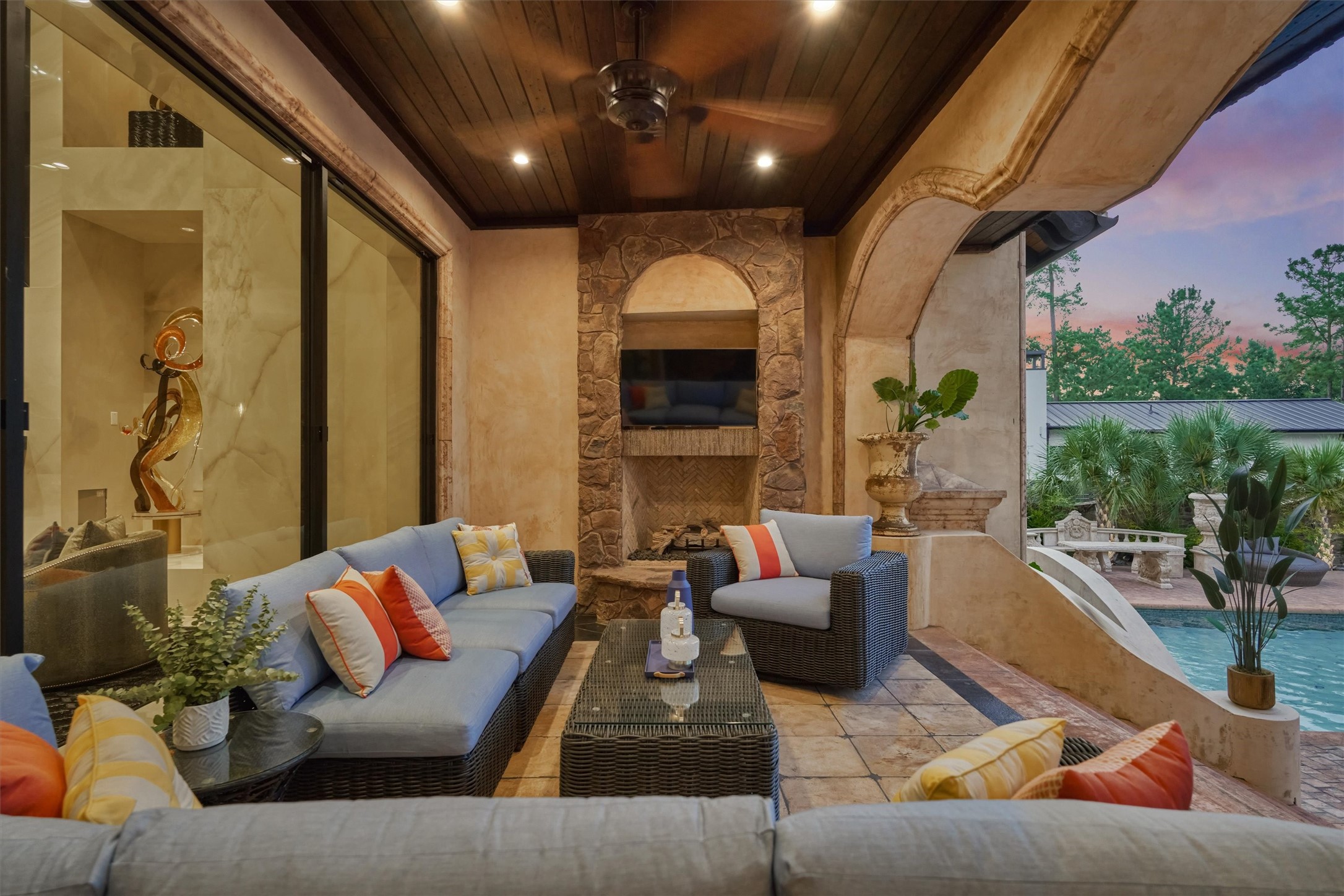 26398 Jacks Barn Road Montgomery, TX 77316 - Photo 50 of 50