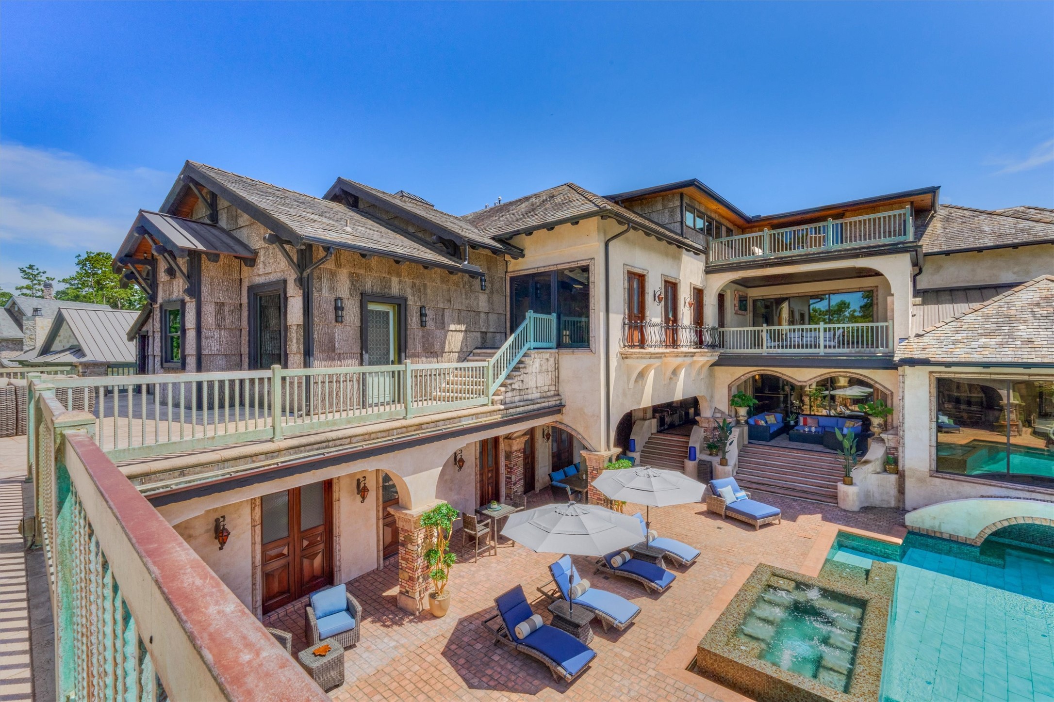 26398 Jacks Barn Road Montgomery, TX 77316 - Photo 5 of 50