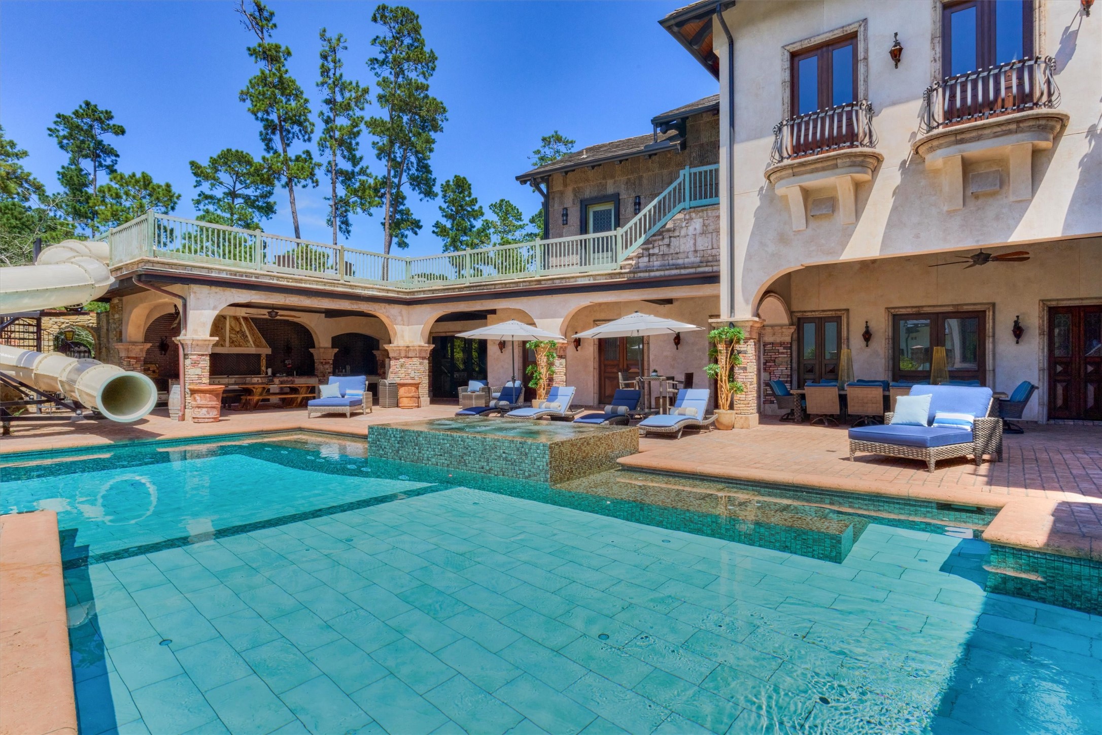 26398 Jacks Barn Road Montgomery, TX 77316 - Photo 6 of 50