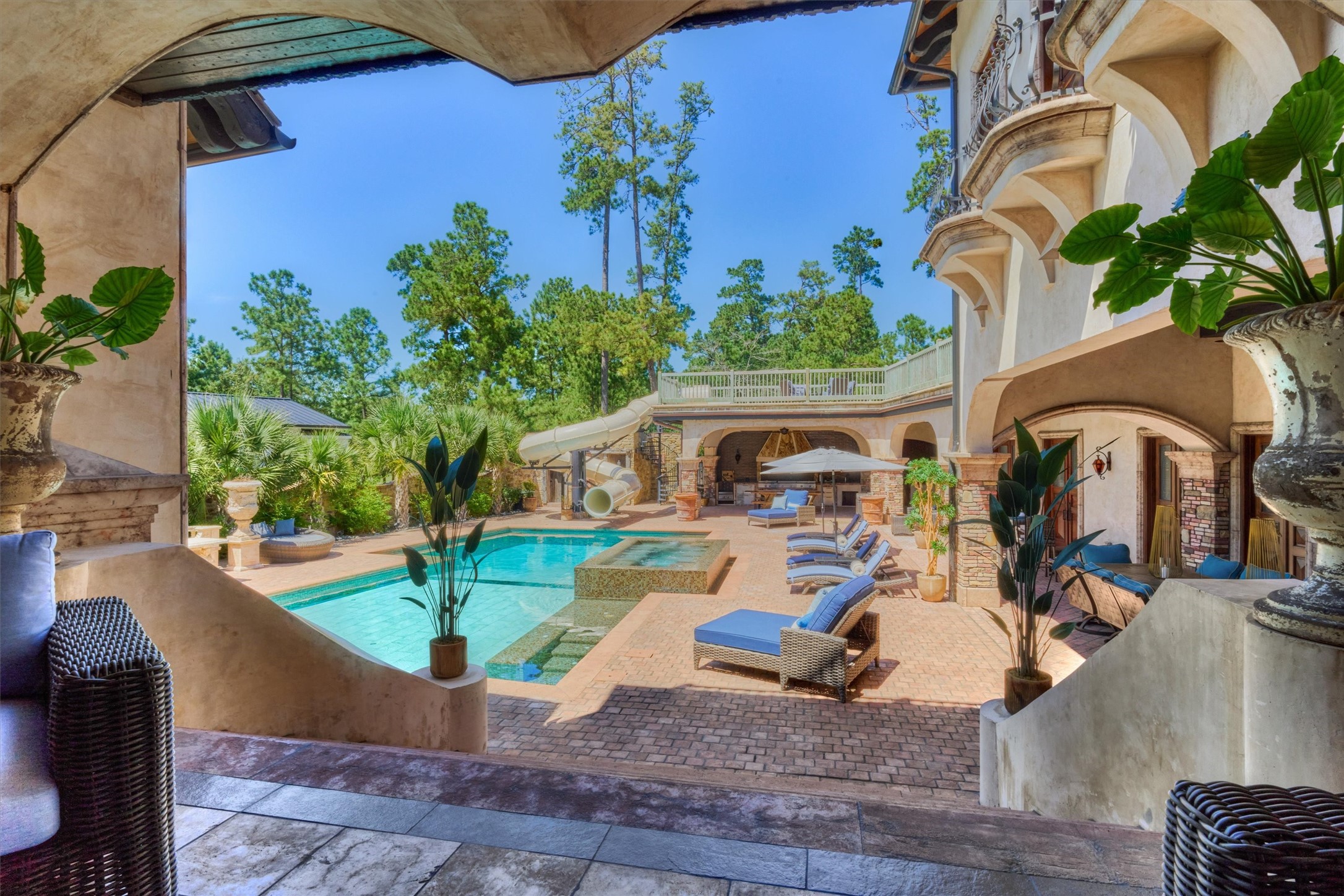 26398 Jacks Barn Road Montgomery, TX 77316 - Photo 7 of 50