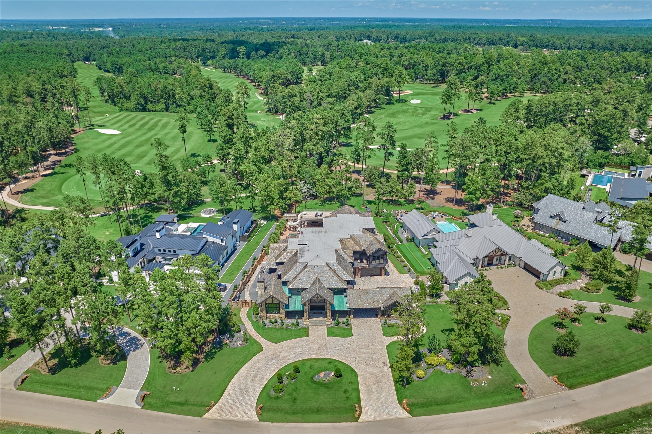 26398 Jacks Barn Road Montgomery, TX 77316 - Photo 8 of 50