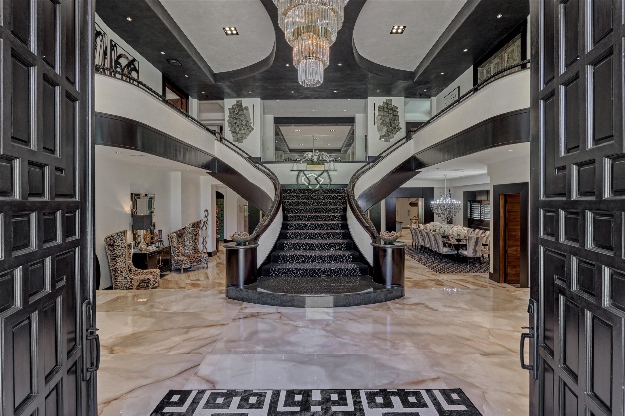 26398 Jacks Barn Road Montgomery, TX 77316 - Photo 10 of 50