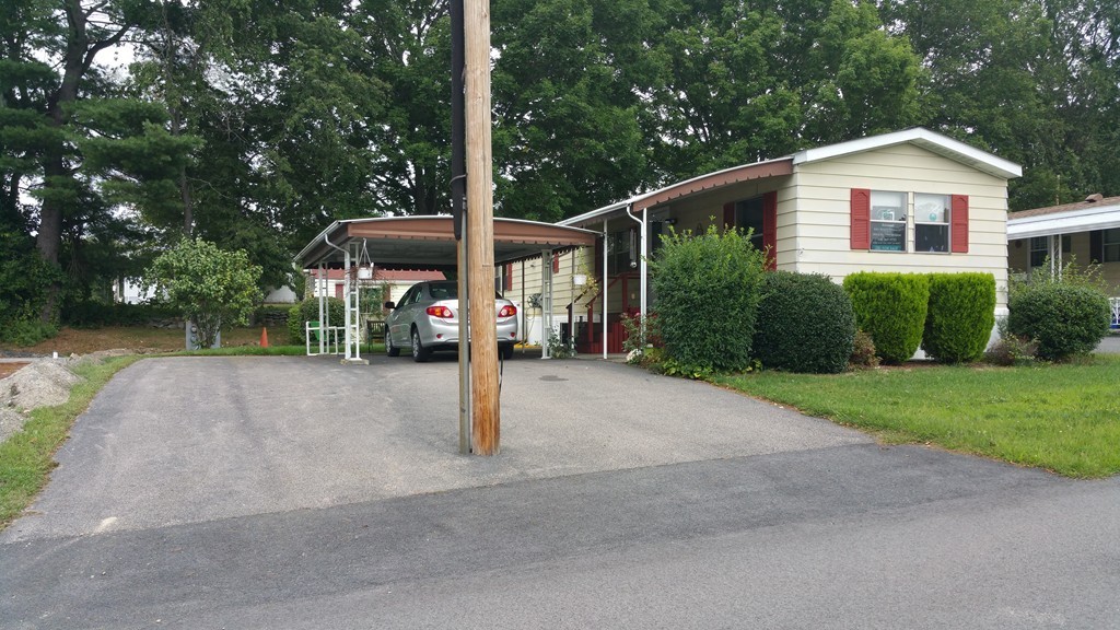 5 Eastbridge Road Taunton, MA 02780 - Photo 22 of 25 Gallery Image 22