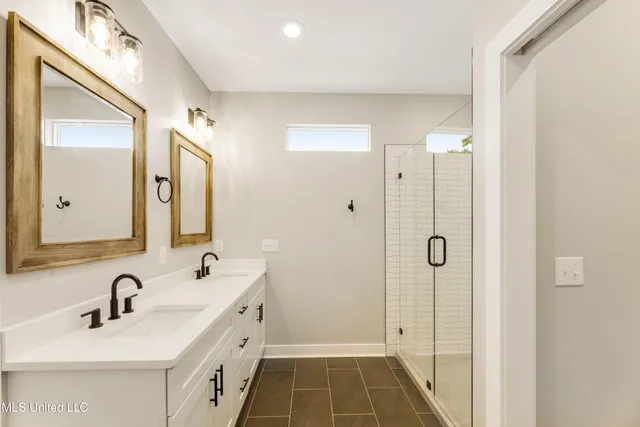 $560,000 | 44 Fiber Street, Bay St. Louis, MS 39520