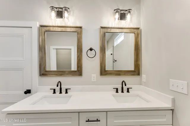 $560,000 | 44 Fiber Street, Bay St. Louis, MS 39520