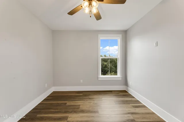 $560,000 | 44 Fiber Street, Bay St. Louis, MS 39520