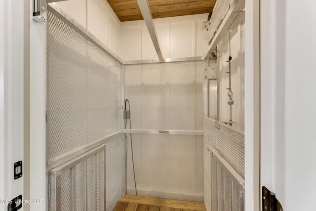 $560,000 | 44 Fiber Street, Bay St. Louis, MS 39520