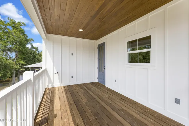 $560,000 | 44 Fiber Street, Bay St. Louis, MS 39520