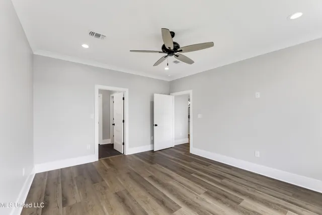 $560,000 | 44 Fiber Street, Bay St. Louis, MS 39520