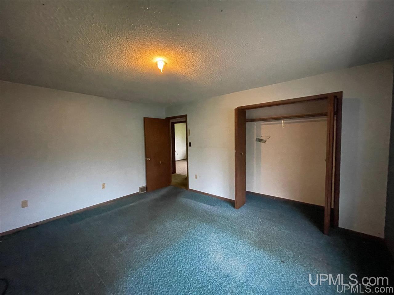 N9590 Pete's Road Felch, MI 49831 - Photo 13 of 43