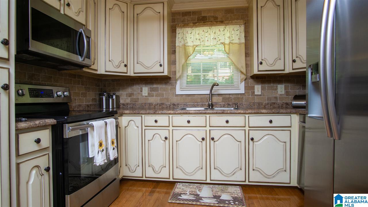 1313 Reds Road Bessemer, AL 35022 - Photo 11 of 44