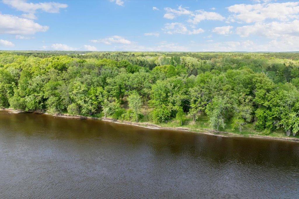 2811 Mississippi Shores Road Fort Ripley, MN 56449 - Photo 26 of 36