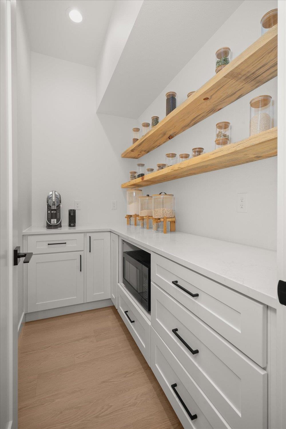 5257 South Falcon Point Spokane, WA 99224 - Photo 11 of 47